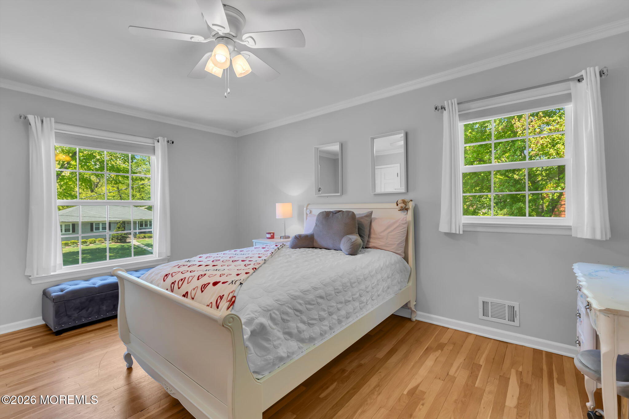 39 Jean Terrace Red Bank, NJ 07701 - Photo 35 of 71 49-web-or-mls-_F1A1081