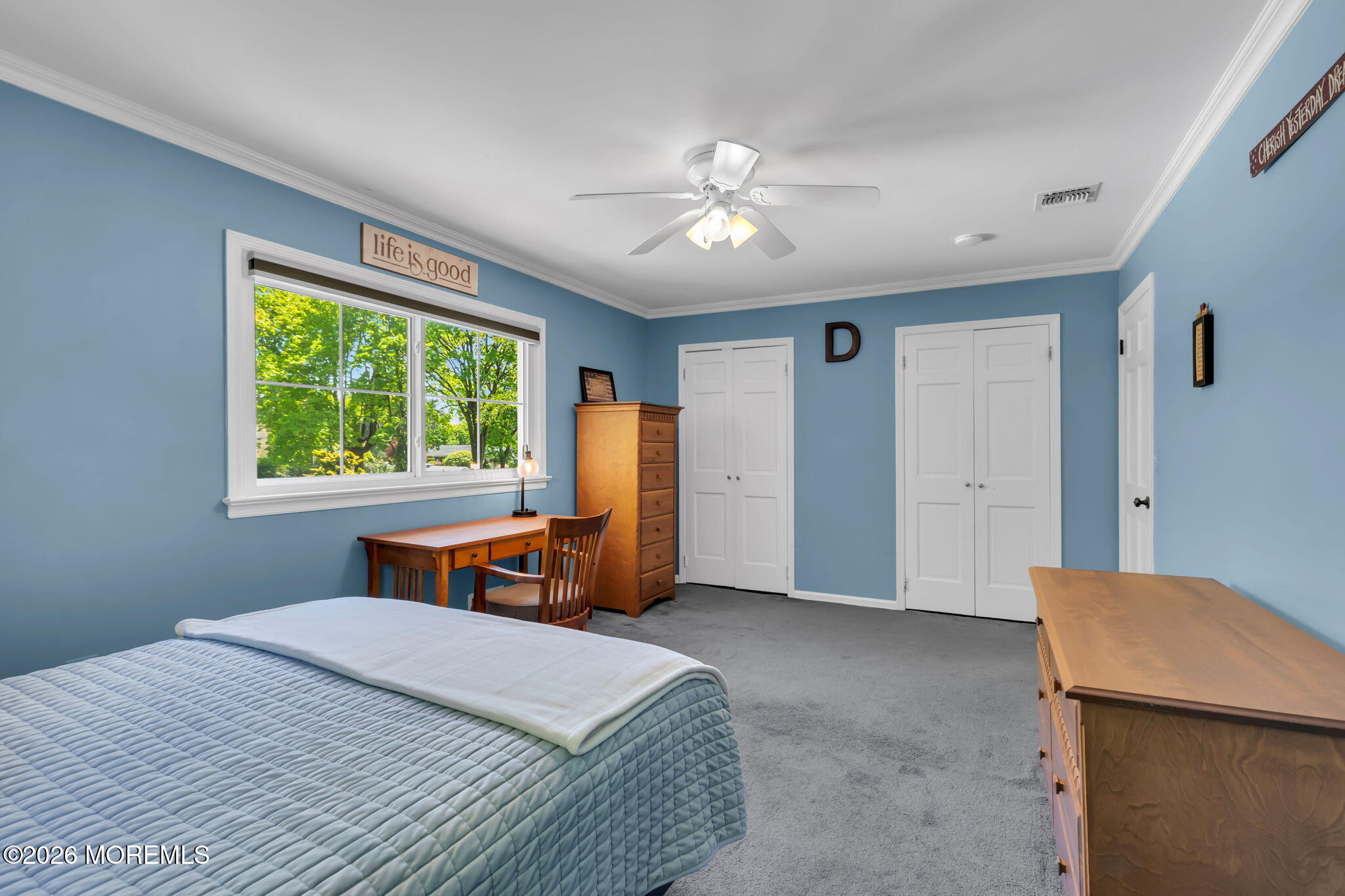 39 Jean Terrace Red Bank, NJ 07701 - Photo 36 of 71 53-web-or-mls-_F1A1106