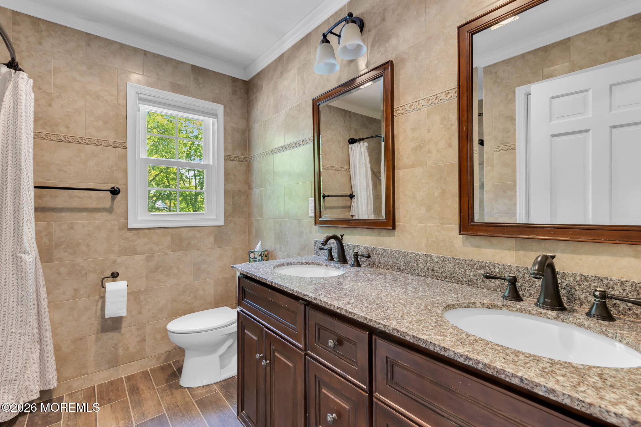 39 Jean Terrace Red Bank, NJ 07701 - Photo 37 of 71 40-web-or-mls-_F1A0991