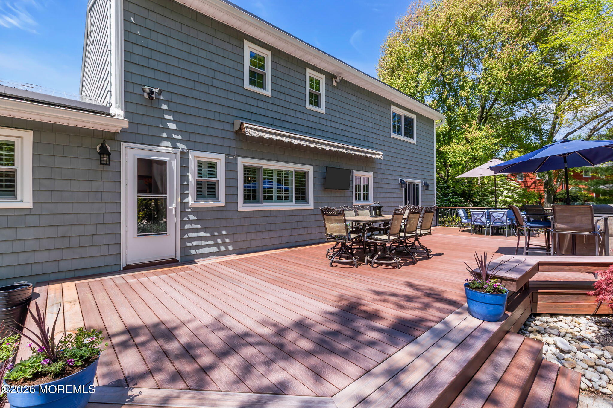 39 Jean Terrace Red Bank, NJ 07701 - Photo 39 of 71 56-web-or-mls-_F1A1131