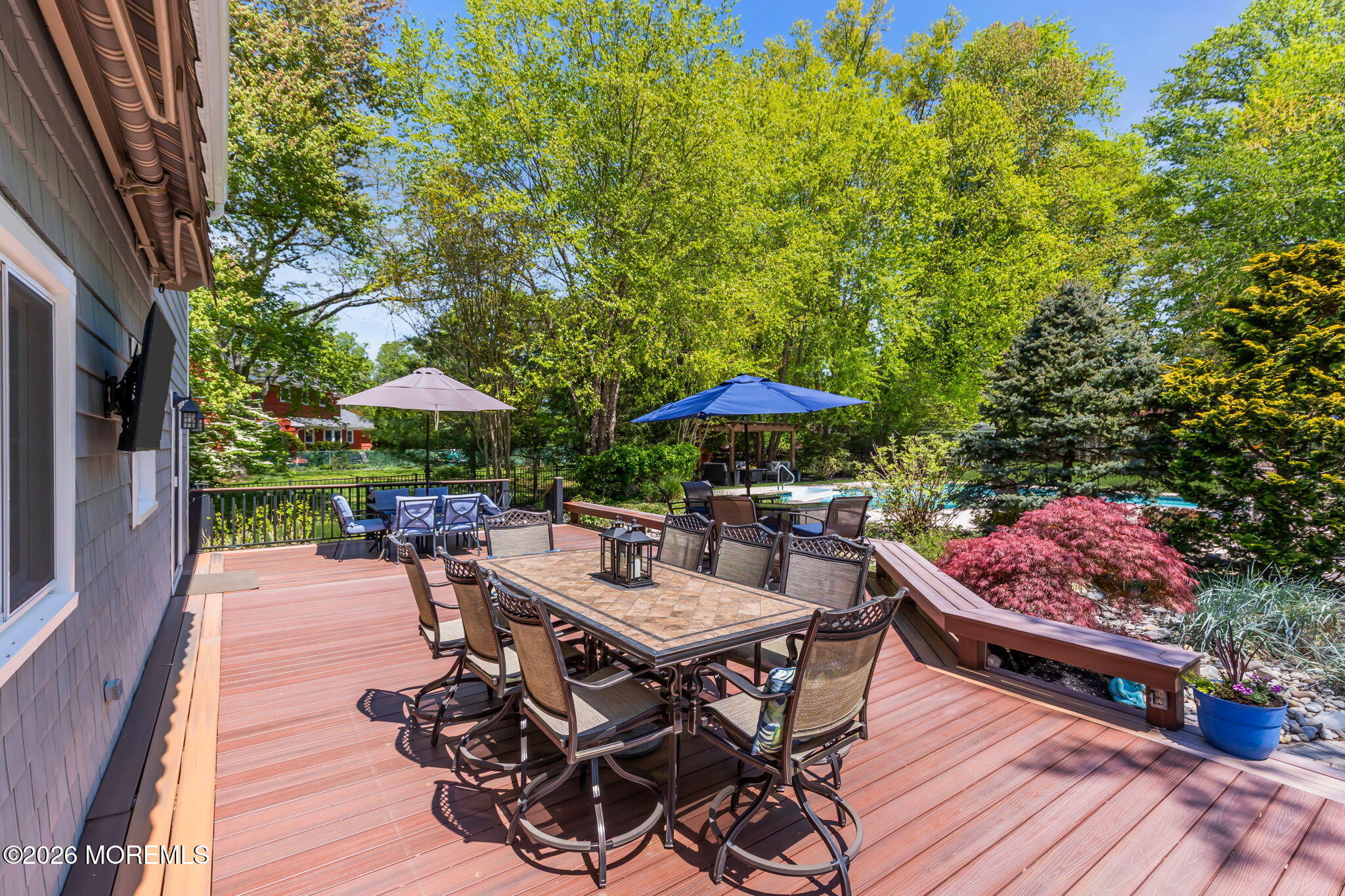 39 Jean Terrace Red Bank, NJ 07701 - Photo 40 of 71 57-web-or-mls-_F1A1136-1