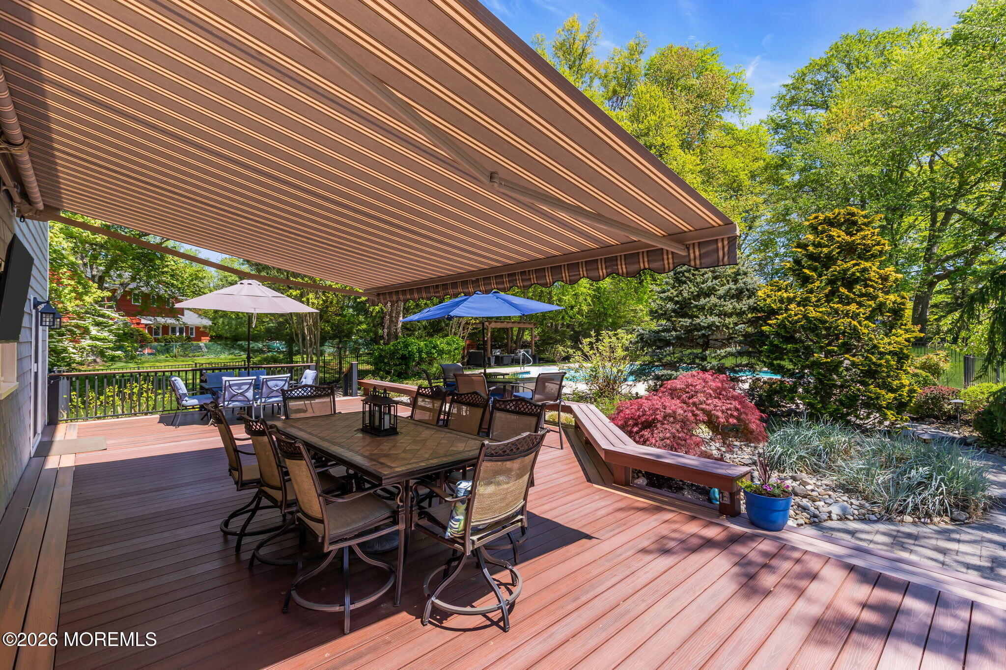 39 Jean Terrace Red Bank, NJ 07701 - Photo 41 of 71 58-web-or-mls-_F1A1146-1