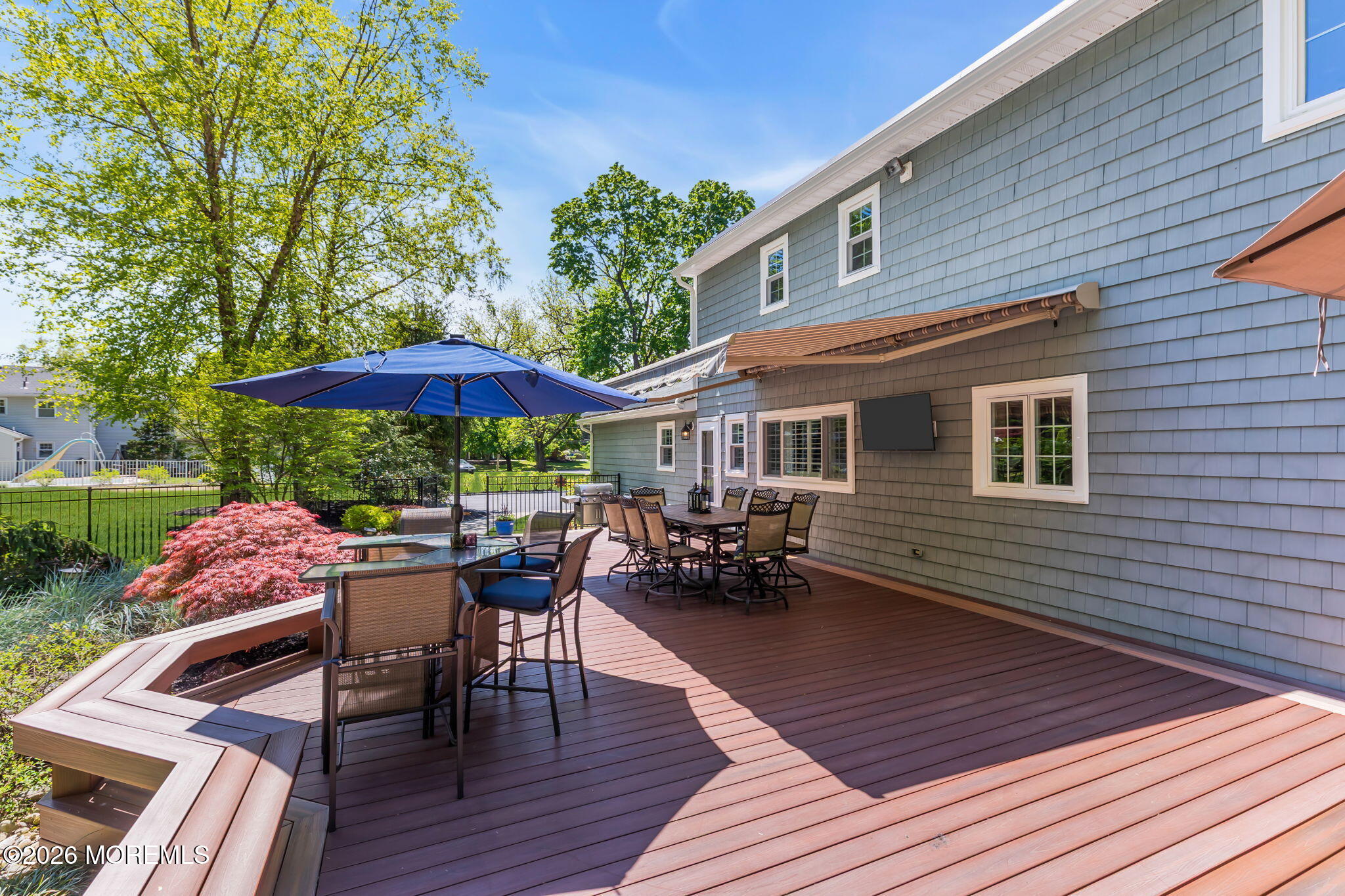 39 Jean Terrace Red Bank, NJ 07701 - Photo 42 of 71 59-web-or-mls-_F1A1151-1
