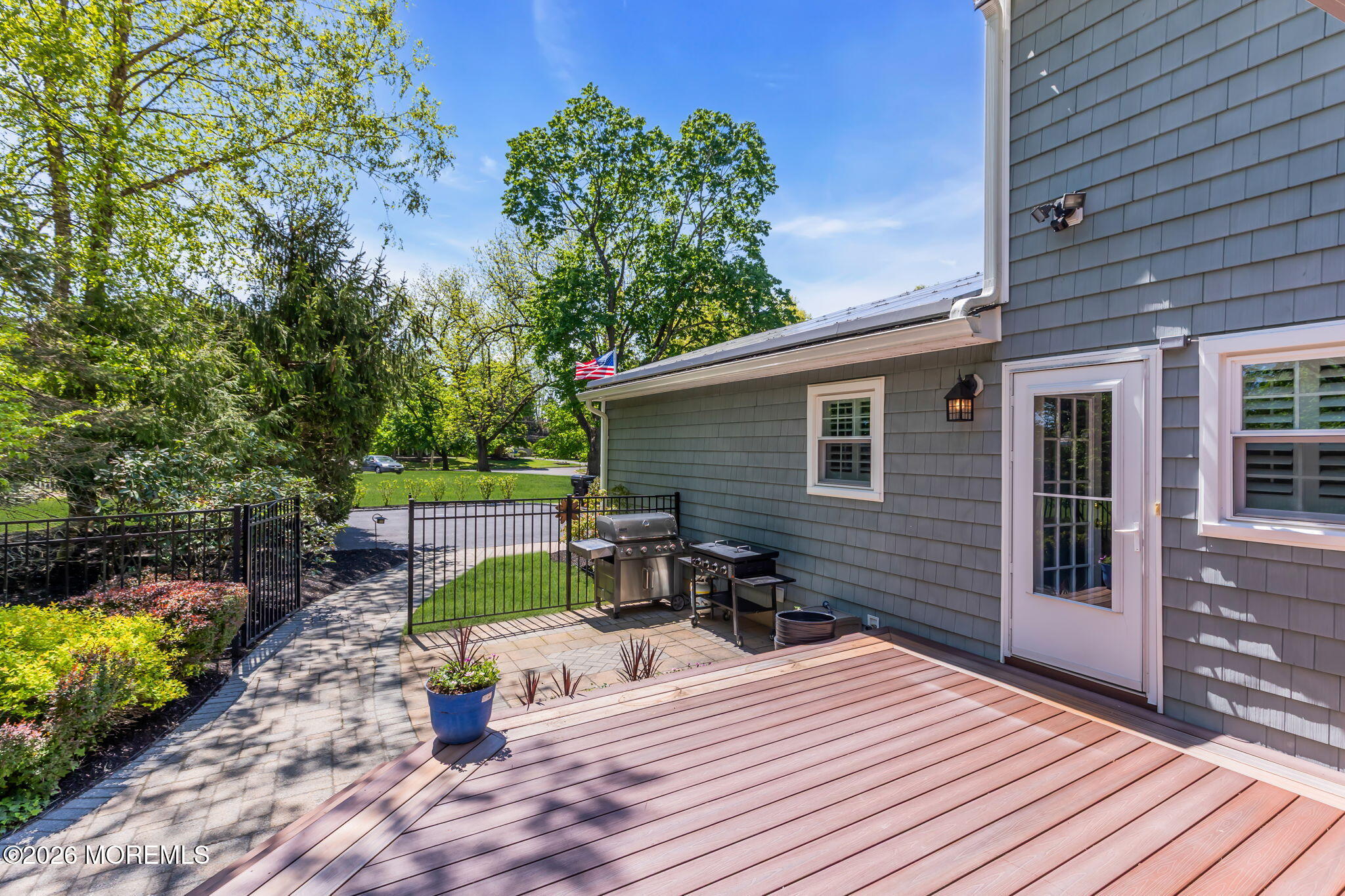 39 Jean Terrace Red Bank, NJ 07701 - Photo 43 of 71 60-web-or-mls-_F1A1161-1