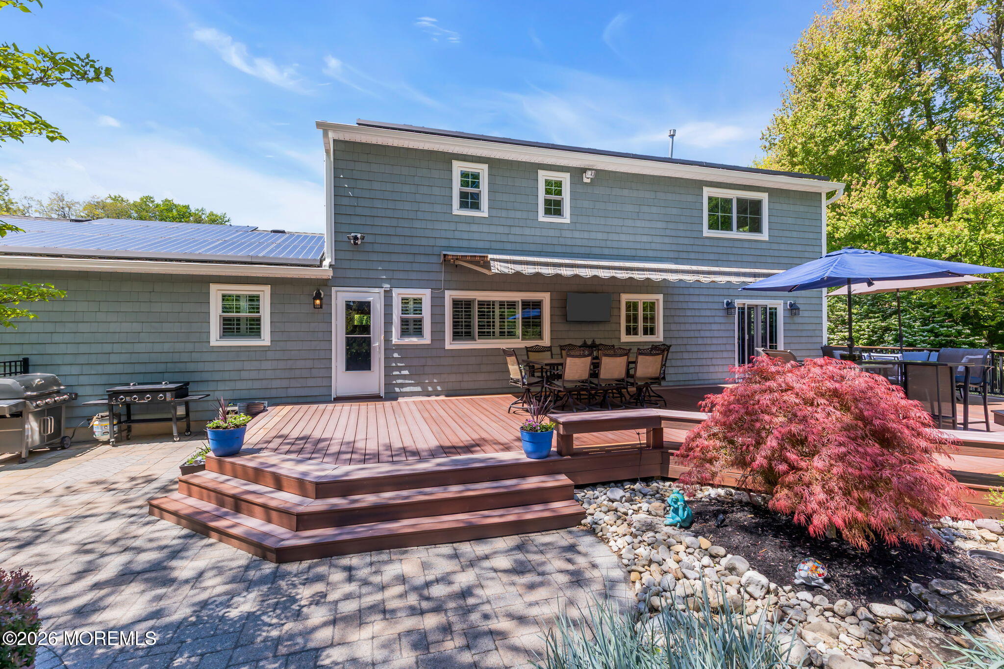 39 Jean Terrace Red Bank, NJ 07701 - Photo 44 of 71 61-web-or-mls-_F1A1166