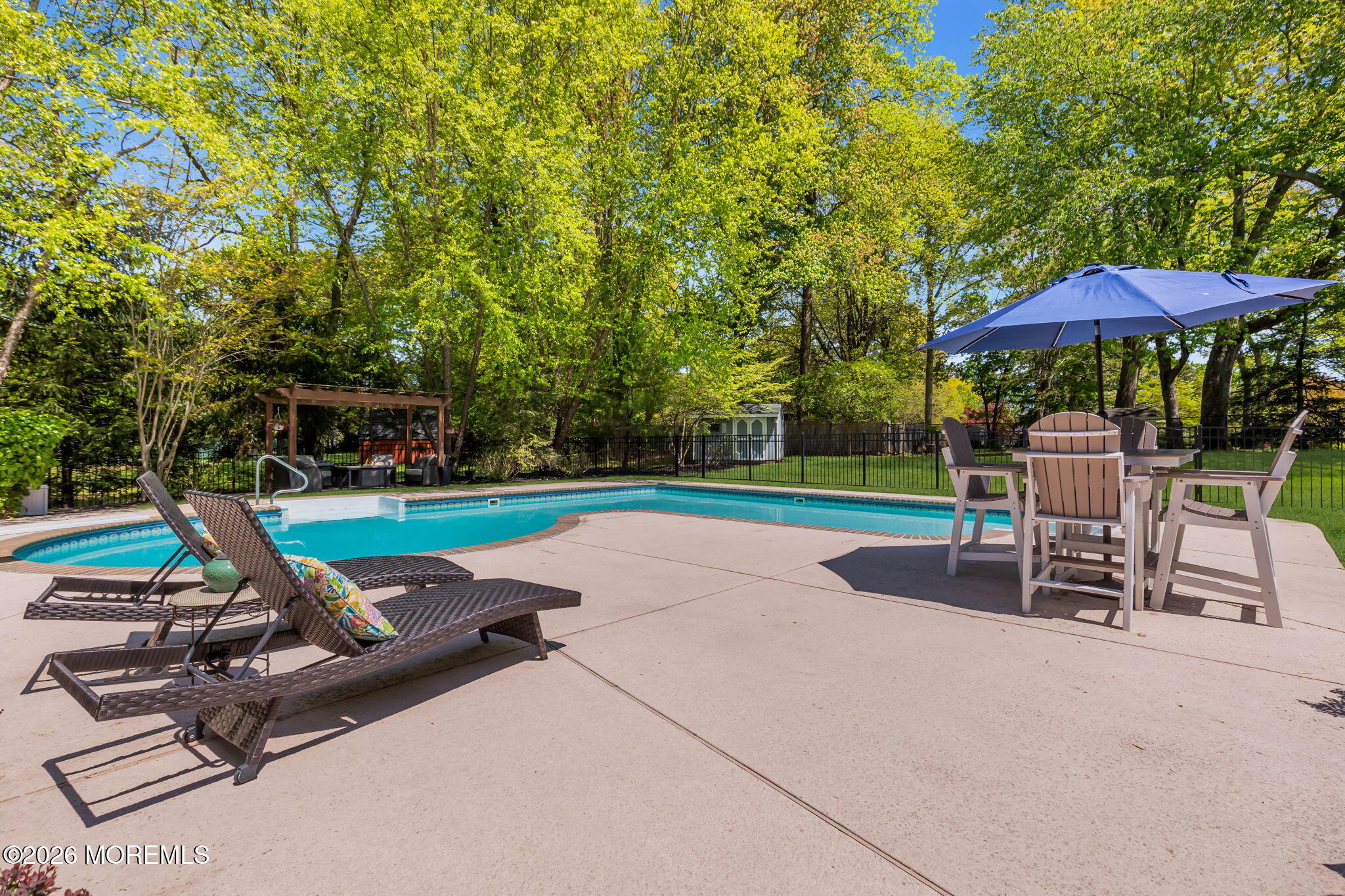 39 Jean Terrace Red Bank, NJ 07701 - Photo 45 of 71 63-web-or-mls-_F1A1181-1