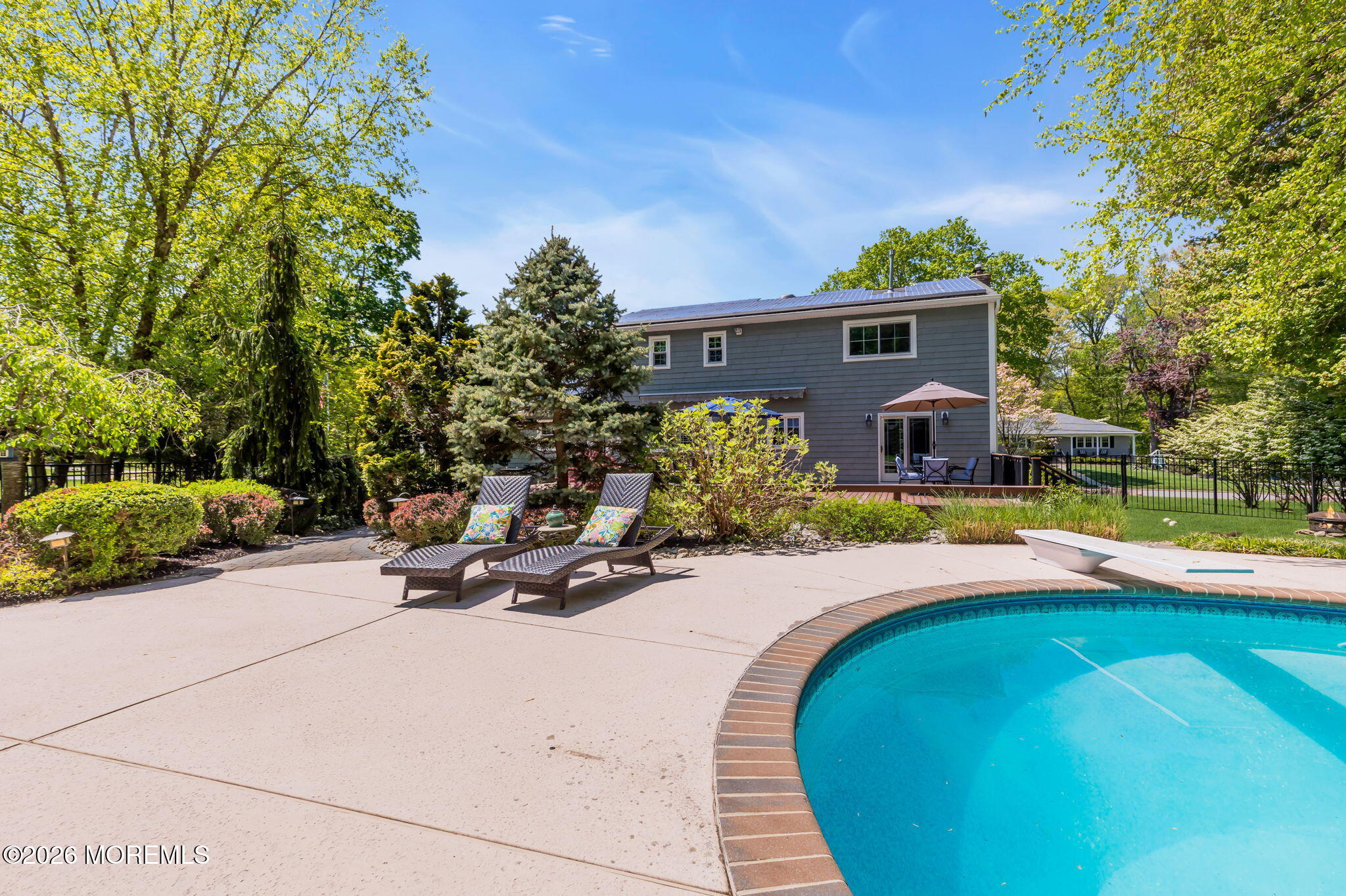 39 Jean Terrace Red Bank, NJ 07701 - Photo 46 of 71 64-web-or-mls-_F1A1196-1