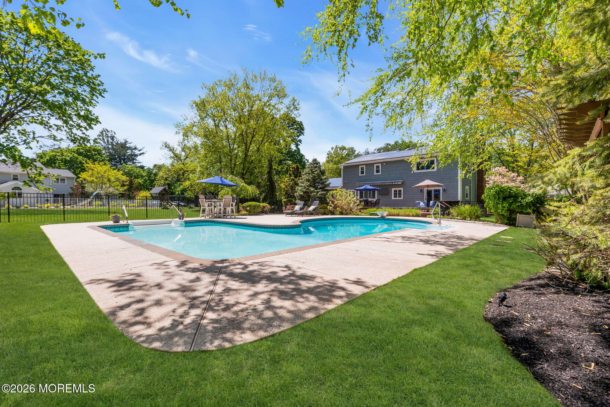 39 Jean Terrace Red Bank, NJ 07701 - Photo 47 of 71 65-web-or-mls-_F1A1211-1