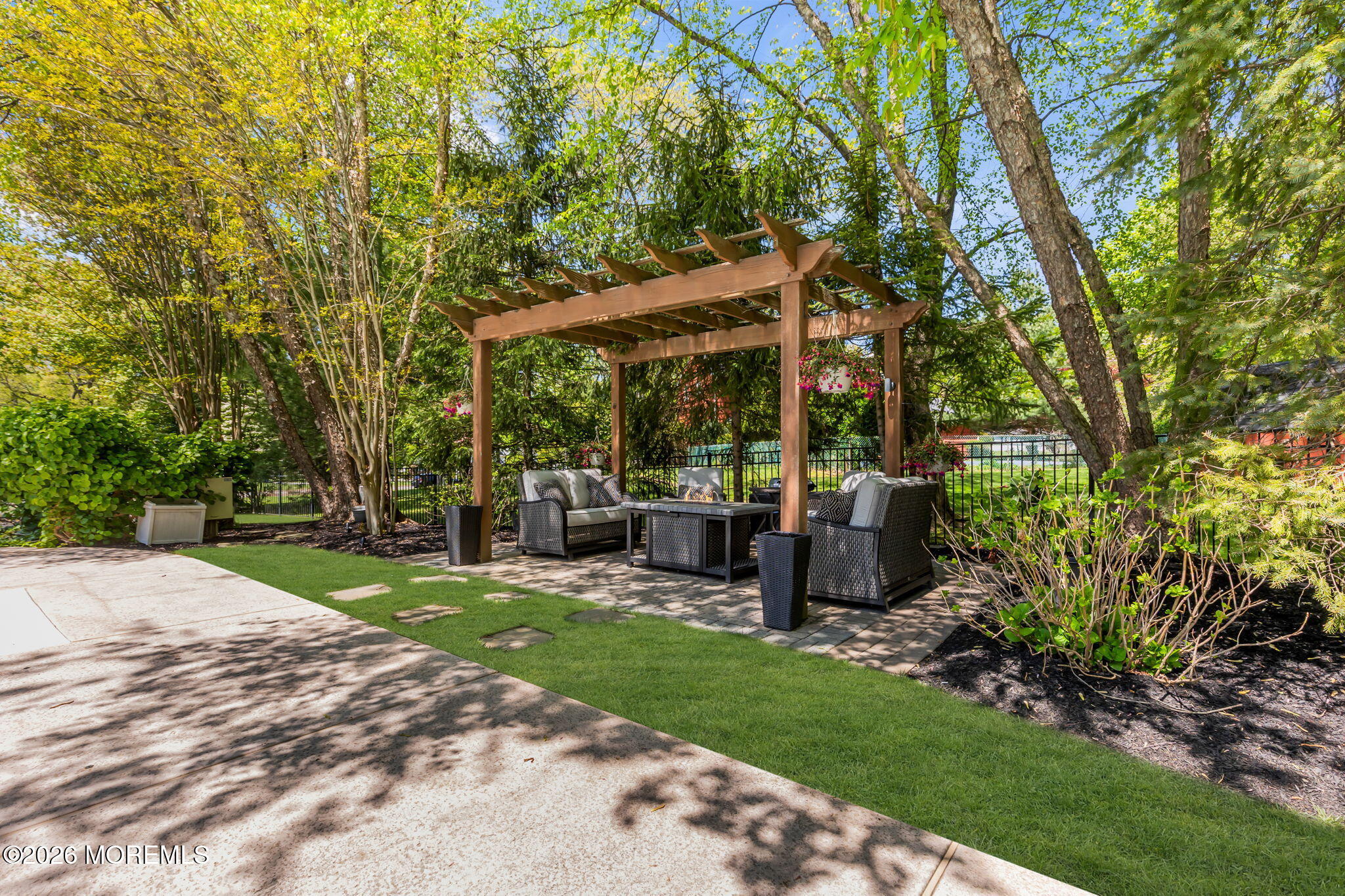 39 Jean Terrace Red Bank, NJ 07701 - Photo 48 of 71 66-web-or-mls-_F1A1216-1