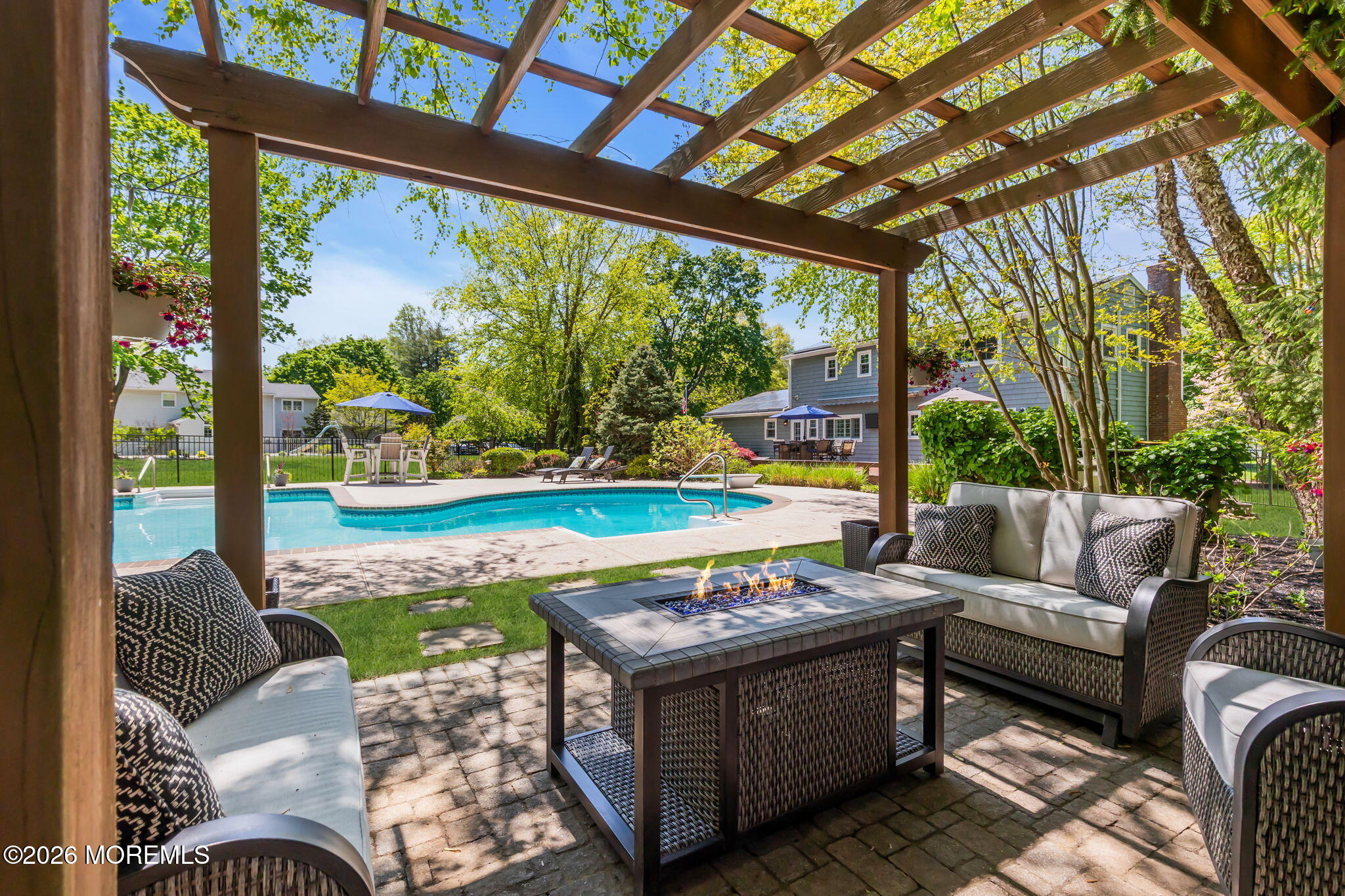 39 Jean Terrace Red Bank, NJ 07701 - Photo 49 of 71 67-web-or-mls-_F1A1221-1
