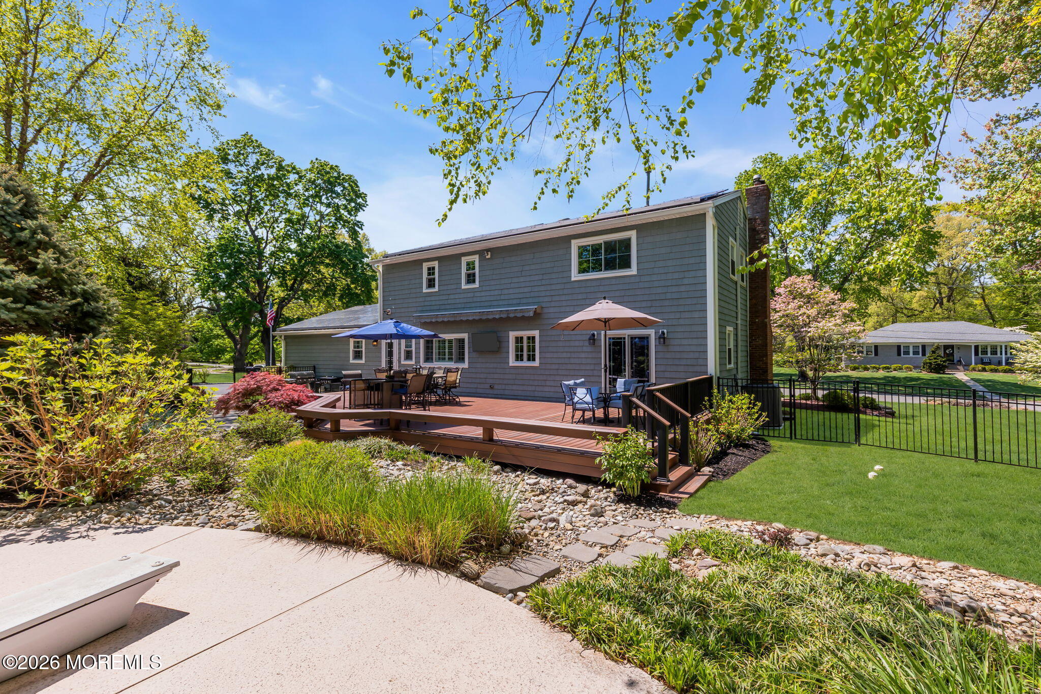 39 Jean Terrace Red Bank, NJ 07701 - Photo 50 of 71 68-web-or-mls-_F1A1226-1