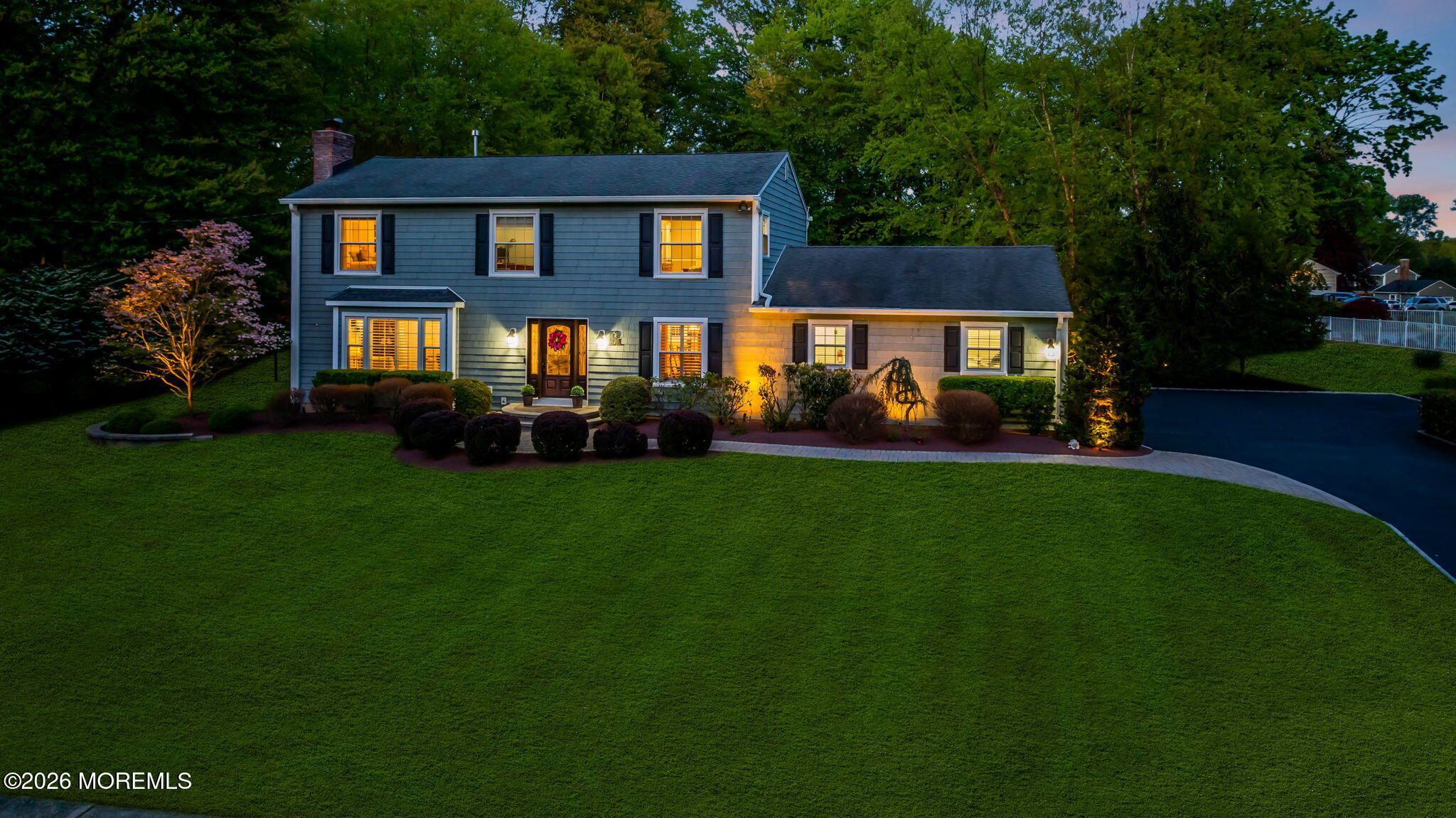 39 Jean Terrace Red Bank, NJ 07701 - Photo 5 of 71 120-web-or-mls-DJI_20260501201125_0808_D