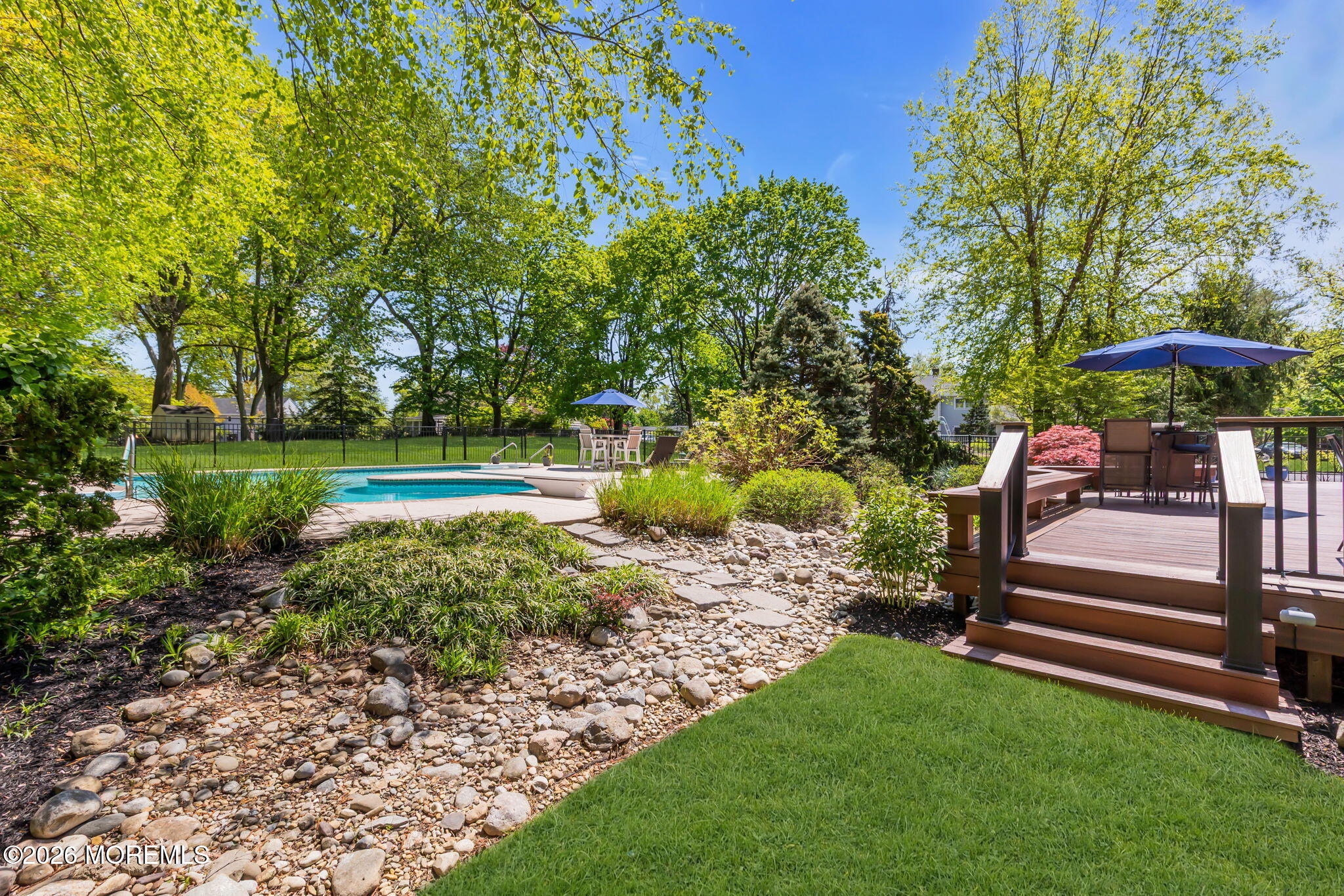 39 Jean Terrace Red Bank, NJ 07701 - Photo 51 of 71 69-web-or-mls-_F1A1241-1