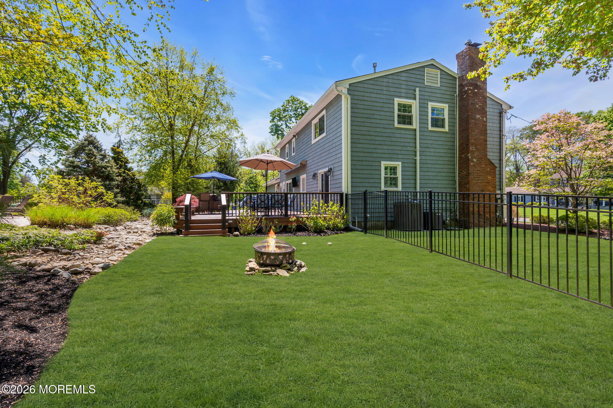39 Jean Terrace Red Bank, NJ 07701 - Photo 52 of 71 70-web-or-mls-_F1A1246-1