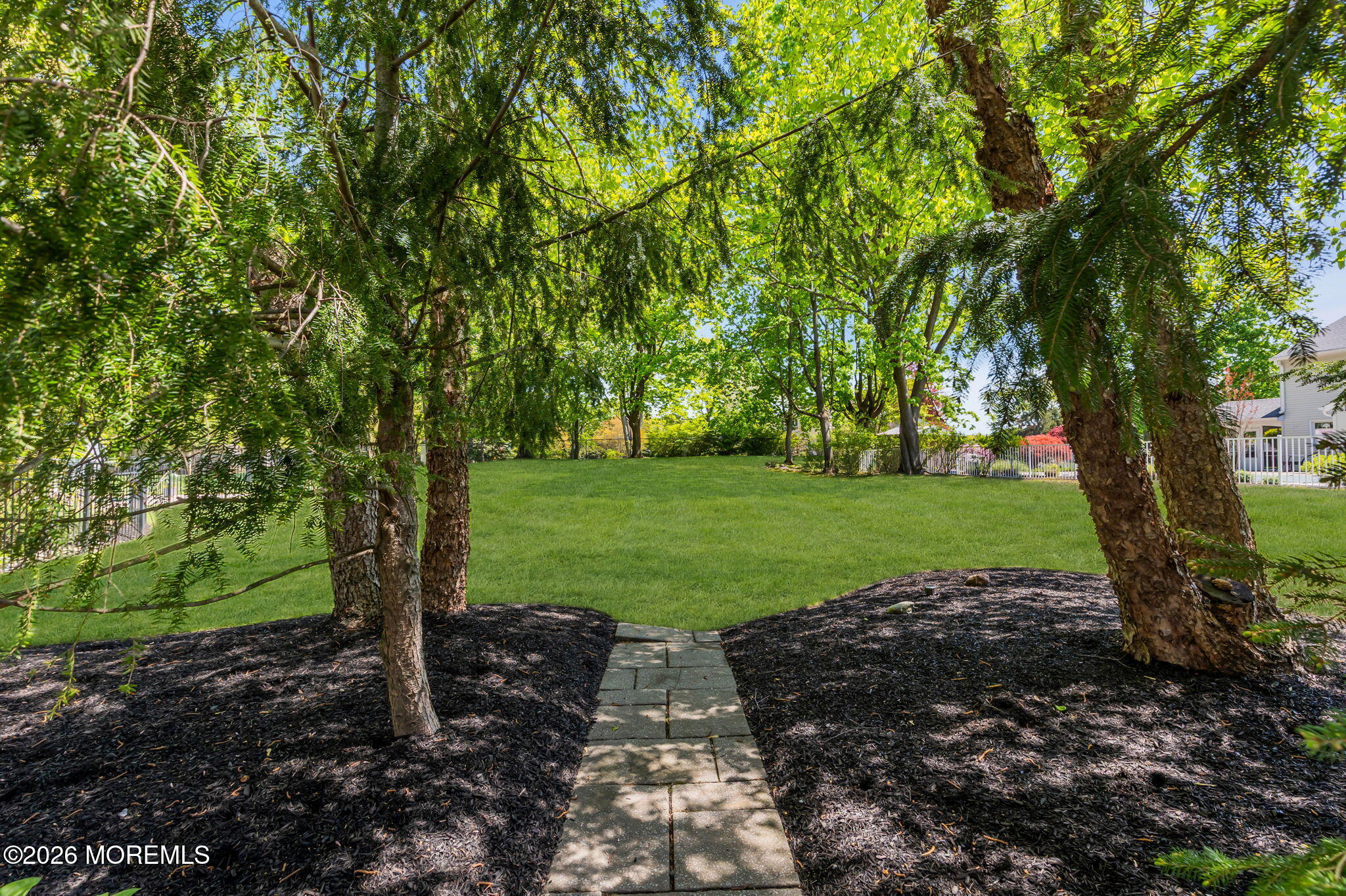 39 Jean Terrace Red Bank, NJ 07701 - Photo 53 of 71 72-web-or-mls-_F1A1286-1