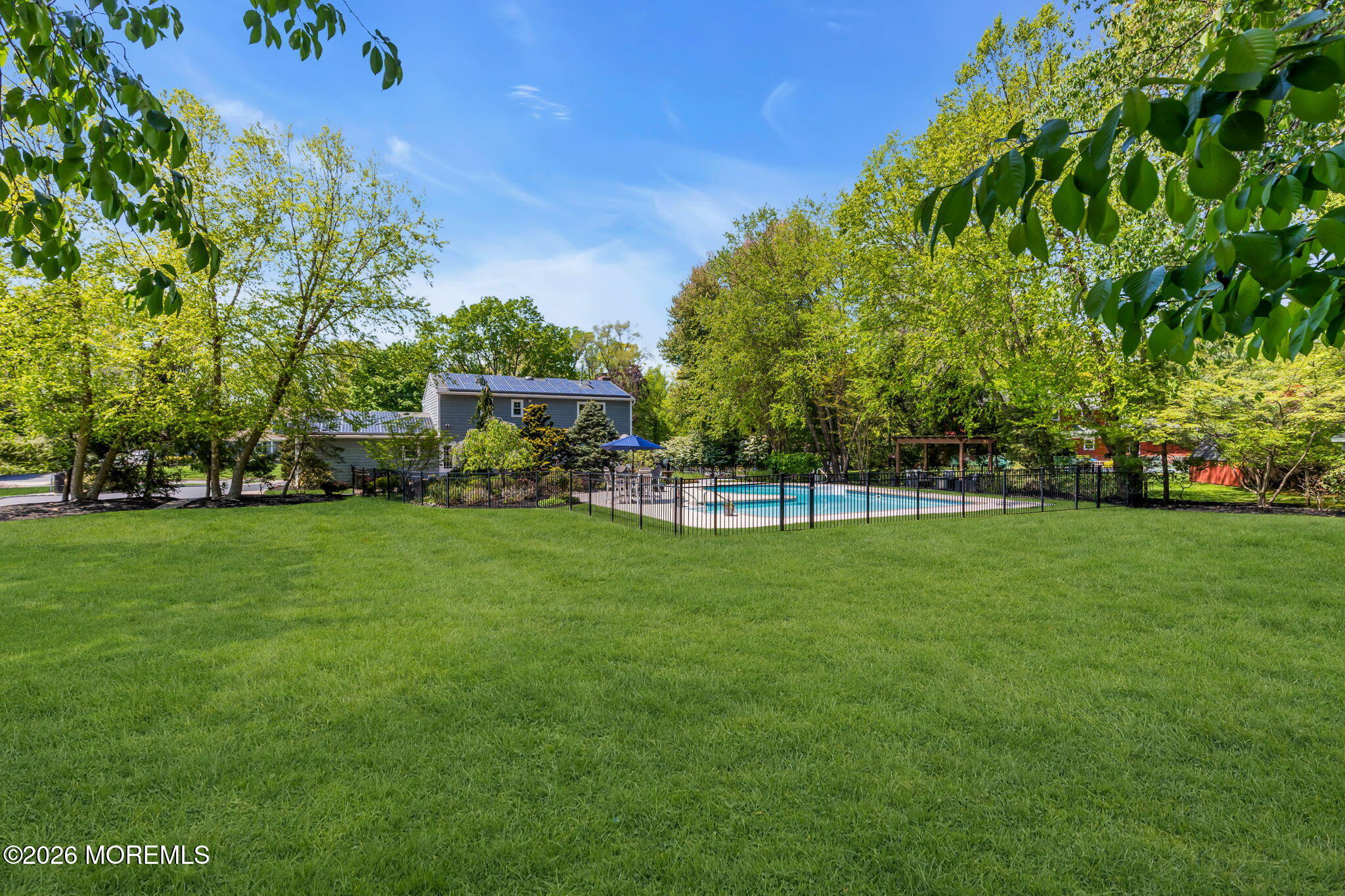 39 Jean Terrace Red Bank, NJ 07701 - Photo 54 of 71 74-web-or-mls-_F1A1301-1