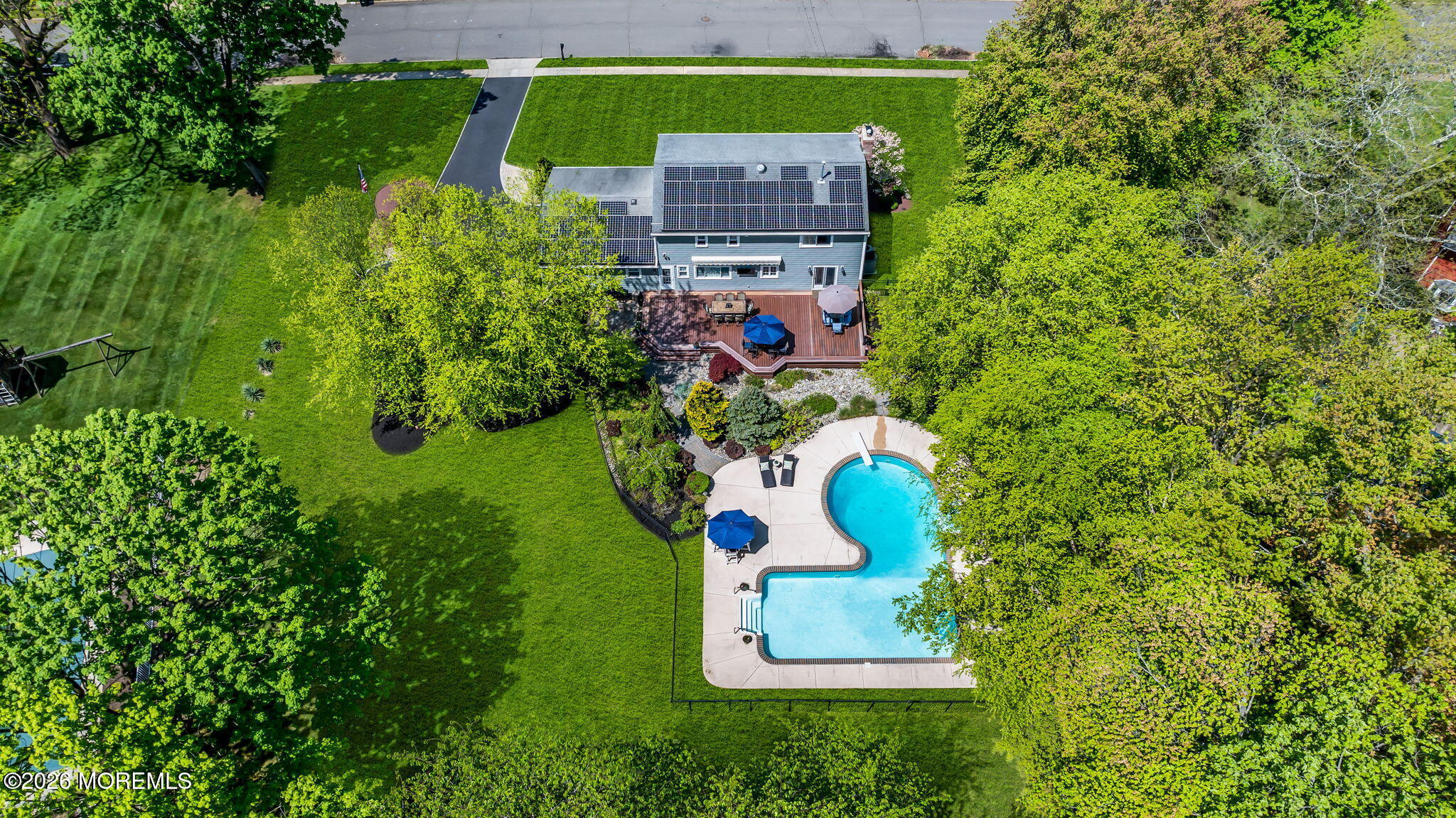 39 Jean Terrace Red Bank, NJ 07701 - Photo 55 of 71 75-web-or-mls-DJI_20260501114319_0545_D-