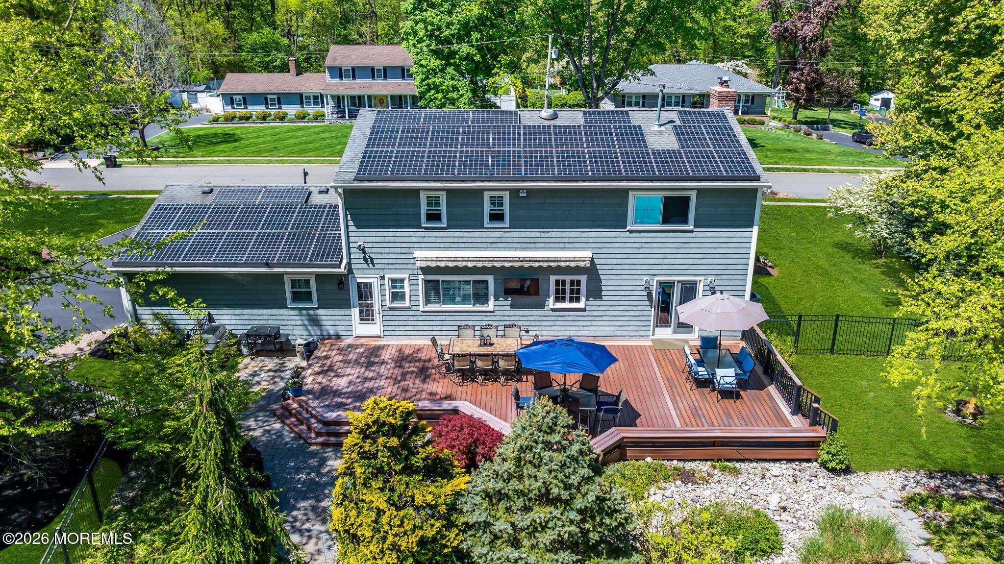 39 Jean Terrace Red Bank, NJ 07701 - Photo 57 of 71 86-web-or-mls-DJI_20260501120340_0582_D-