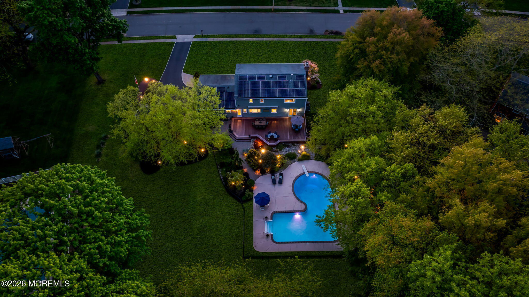 39 Jean Terrace Red Bank, NJ 07701 - Photo 58 of 71 109-web-or-mls-DJI_20260501200806_0758_D