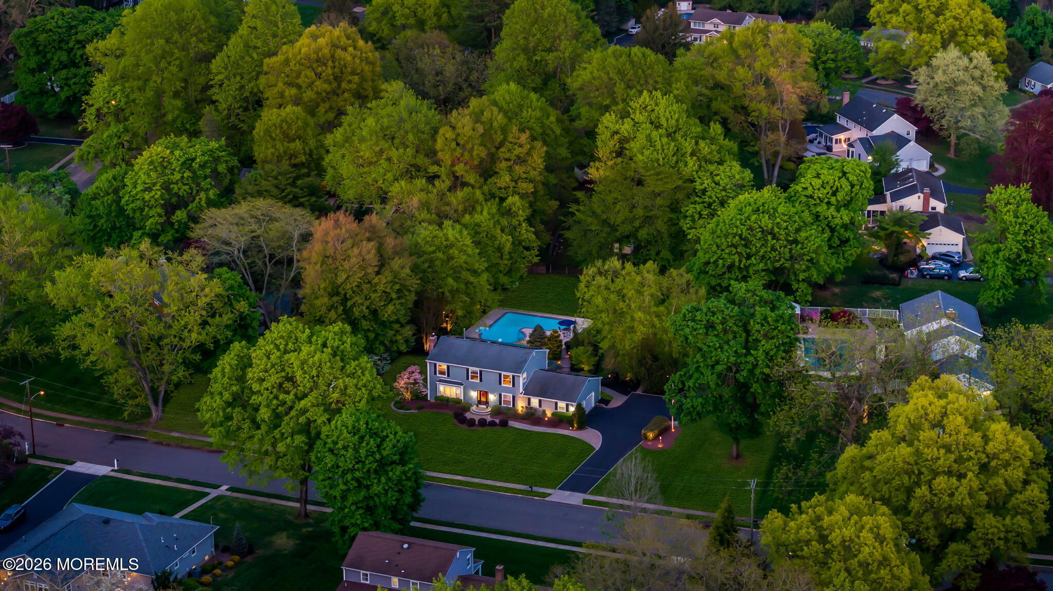 39 Jean Terrace Red Bank, NJ 07701 - Photo 59 of 71 107-web-or-mls-DJI_20260501200536_0748_D