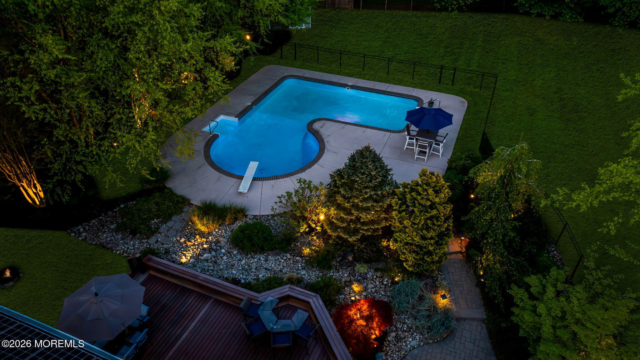 39 Jean Terrace Red Bank, NJ 07701 - Photo 60 of 71 114-web-or-mls-DJI_20260501200930_0778_D