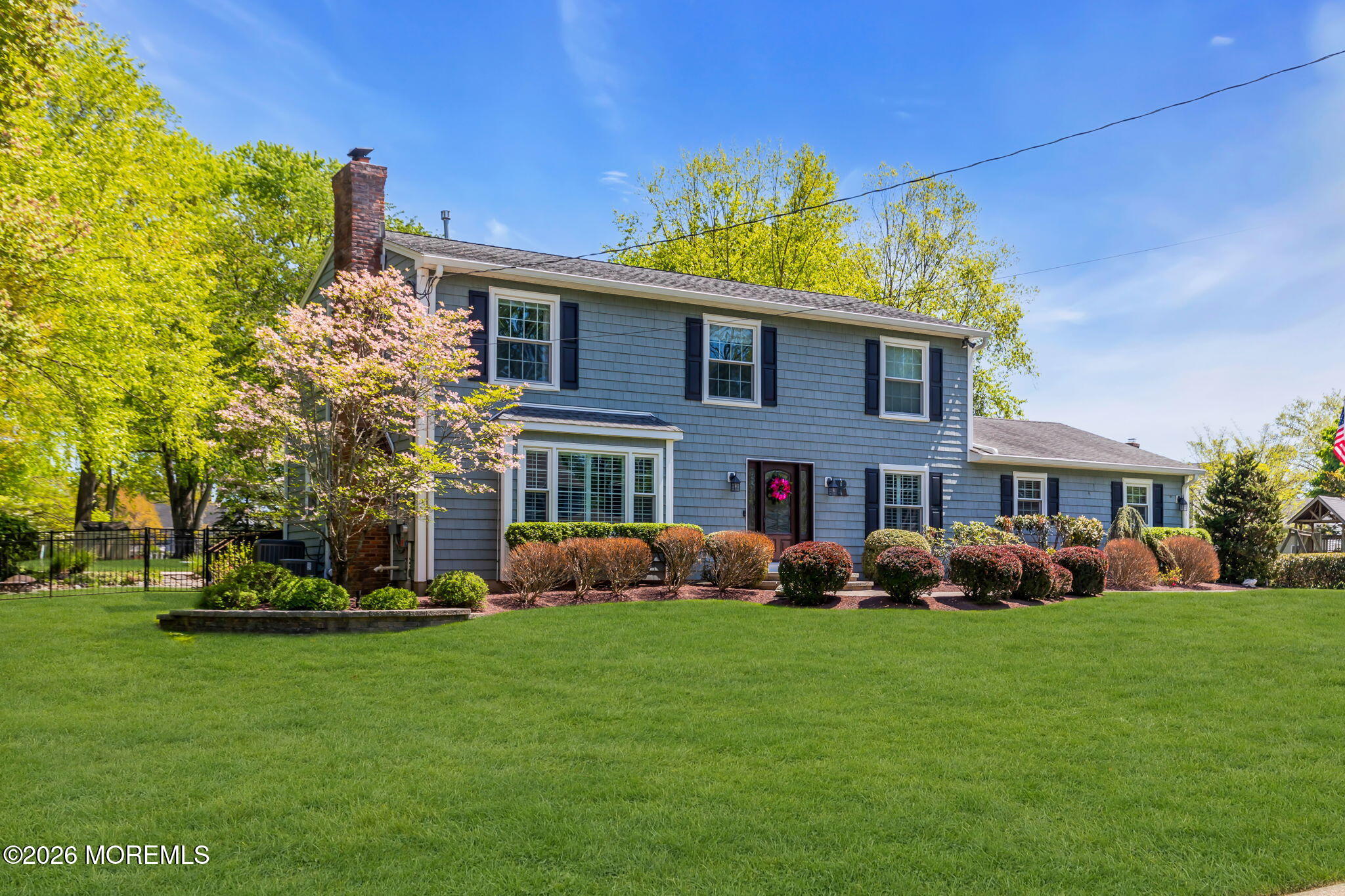 39 Jean Terrace Red Bank, NJ 07701 - Photo 6 of 71 6-web-or-mls-_F1A1326-1