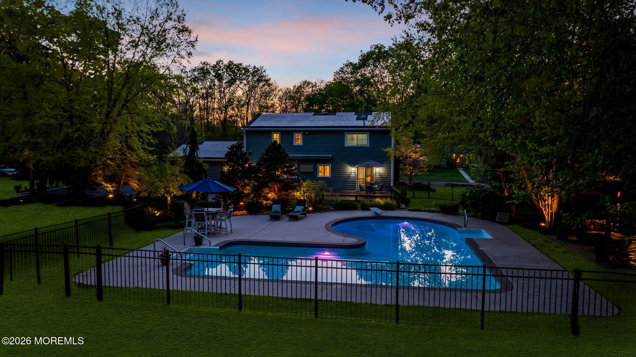 39 Jean Terrace Red Bank, NJ 07701 - Photo 61 of 71 115-web-or-mls-DJI_20260501200949_0783_D