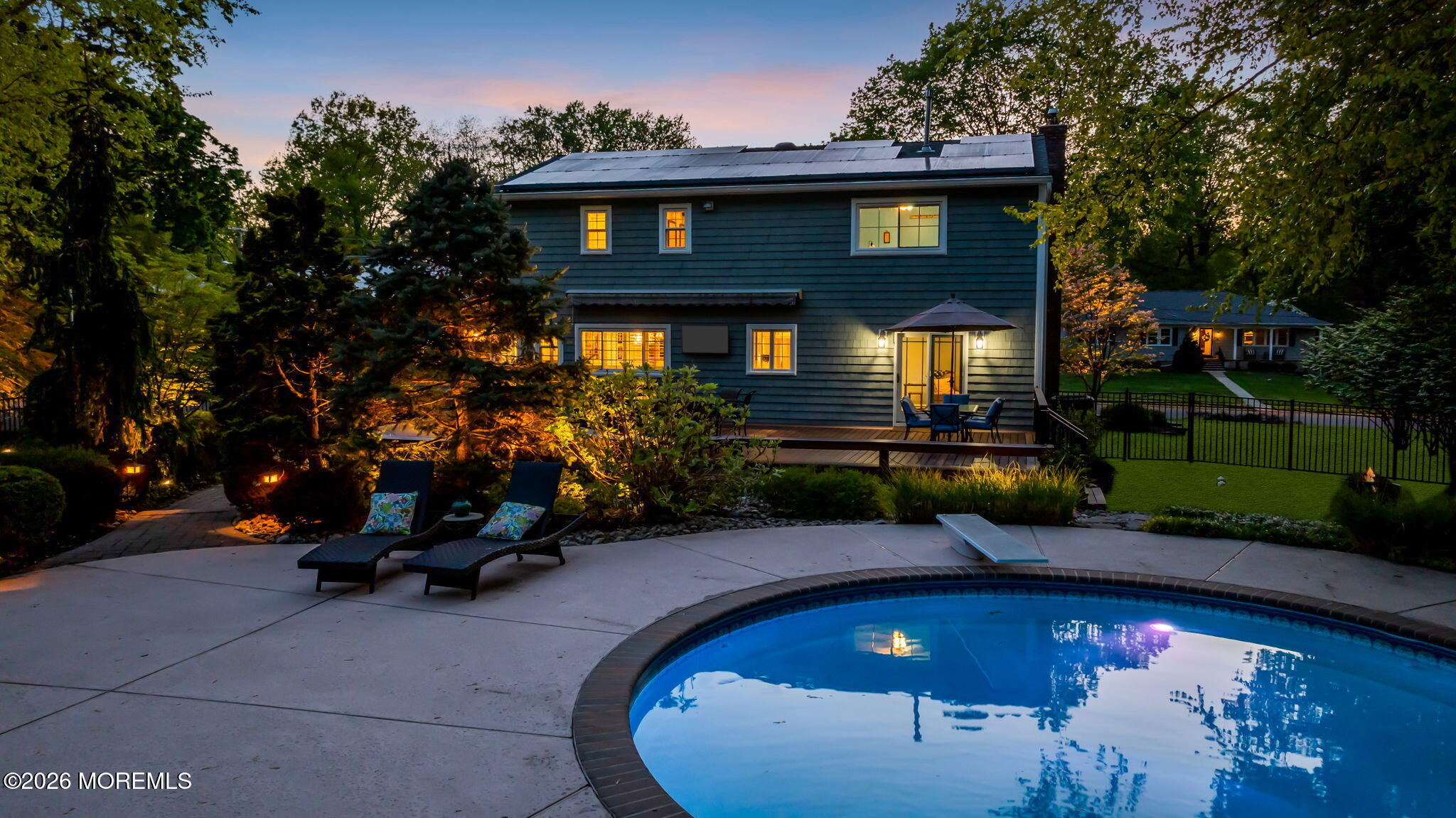 39 Jean Terrace Red Bank, NJ 07701 - Photo 63 of 71 119-web-or-mls-DJI_20260501201051_0803_D
