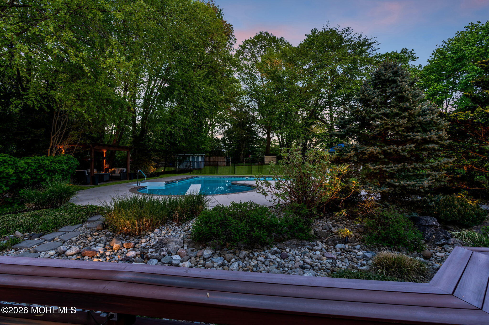 39 Jean Terrace Red Bank, NJ 07701 - Photo 64 of 71 127-web-or-mls-DSC09009-1