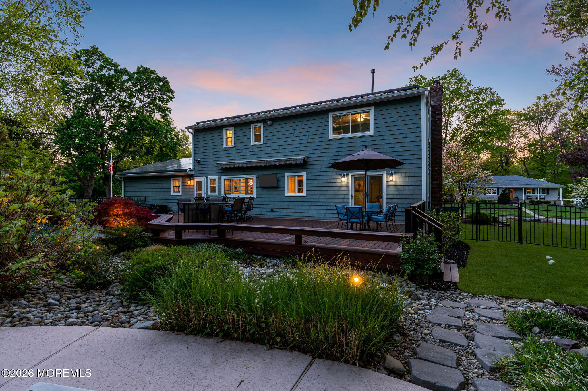 39 Jean Terrace Red Bank, NJ 07701 - Photo 65 of 71 128-web-or-mls-DSC09014-1