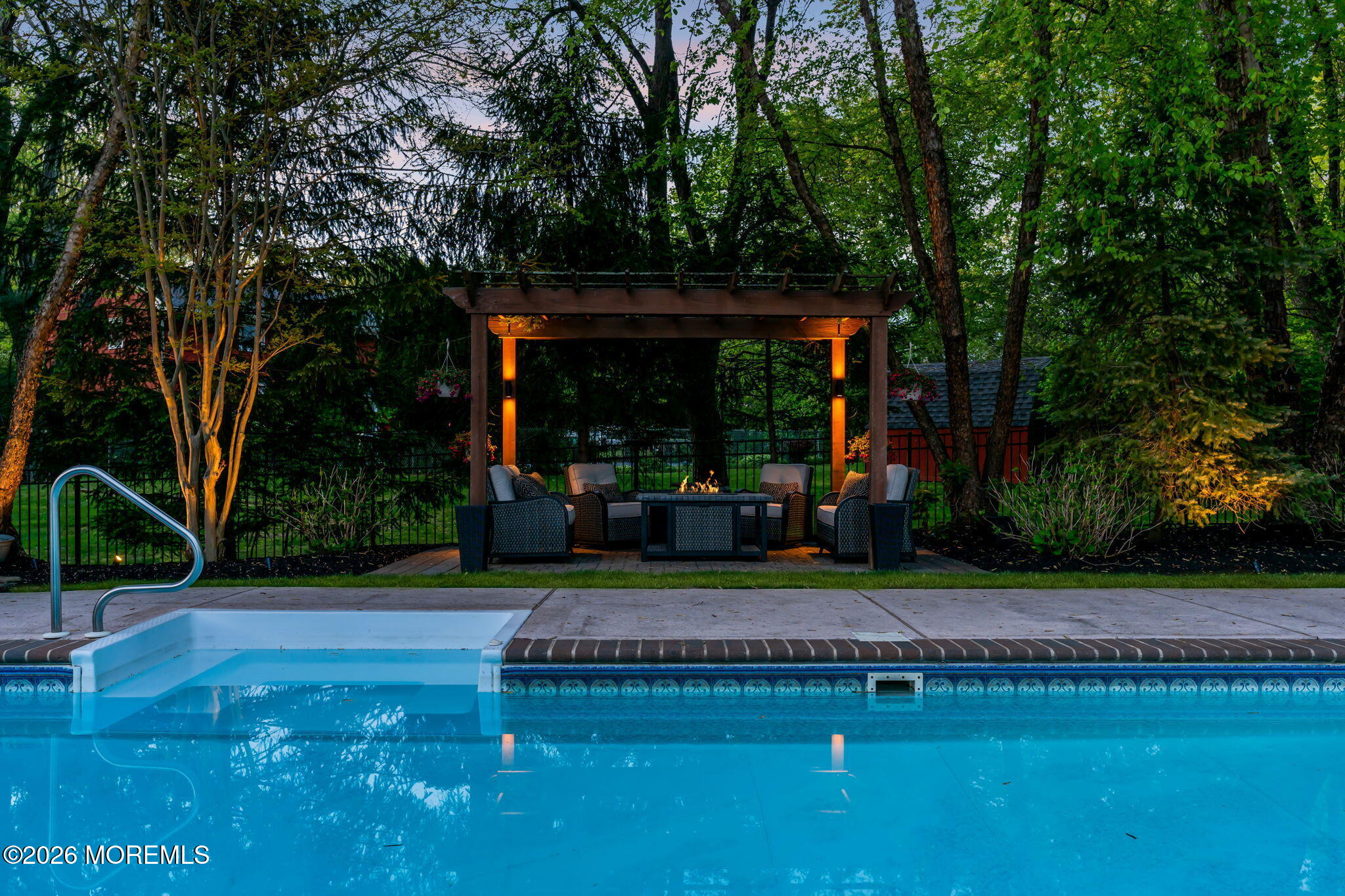 39 Jean Terrace Red Bank, NJ 07701 - Photo 66 of 71 129-web-or-mls-DSC09019-1