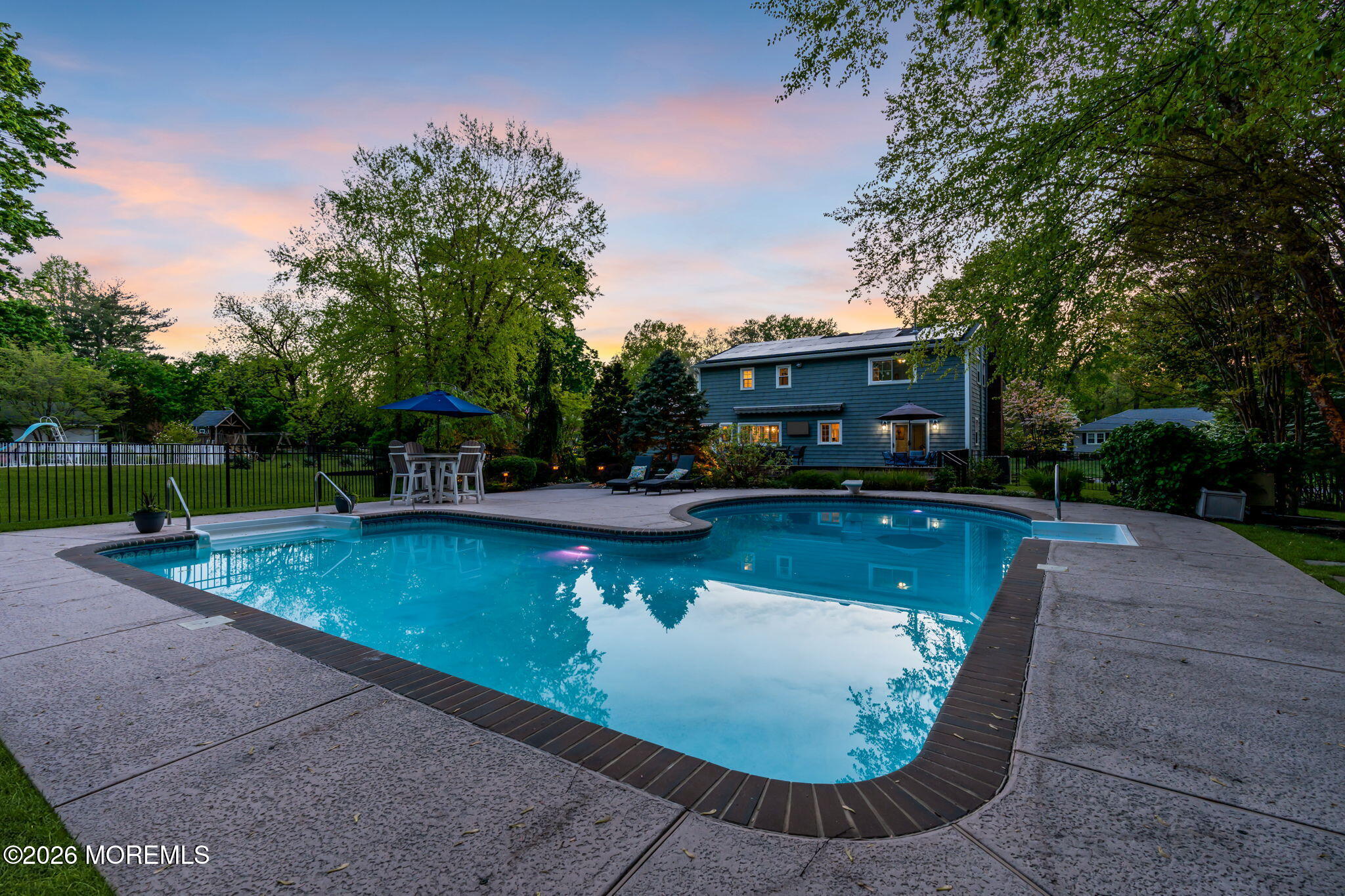 39 Jean Terrace Red Bank, NJ 07701 - Photo 67 of 71 131-web-or-mls-DSC09029-1