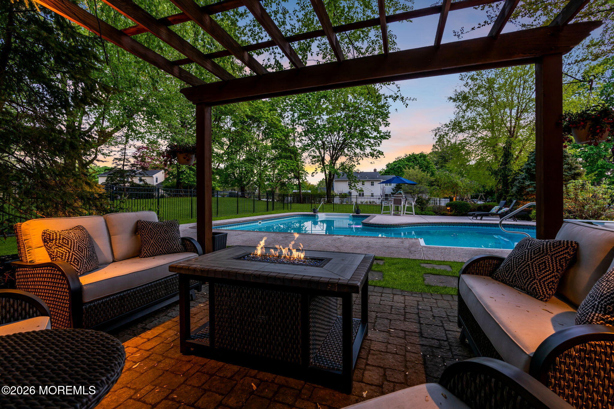 39 Jean Terrace Red Bank, NJ 07701 - Photo 68 of 71 132-web-or-mls-DSC09034-1