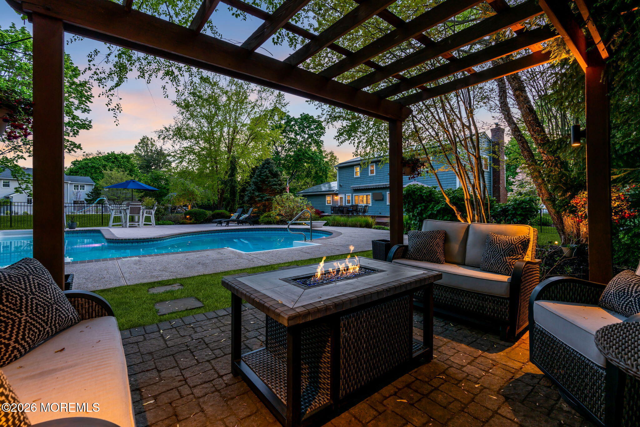 39 Jean Terrace Red Bank, NJ 07701 - Photo 69 of 71 133-web-or-mls-DSC09039-1