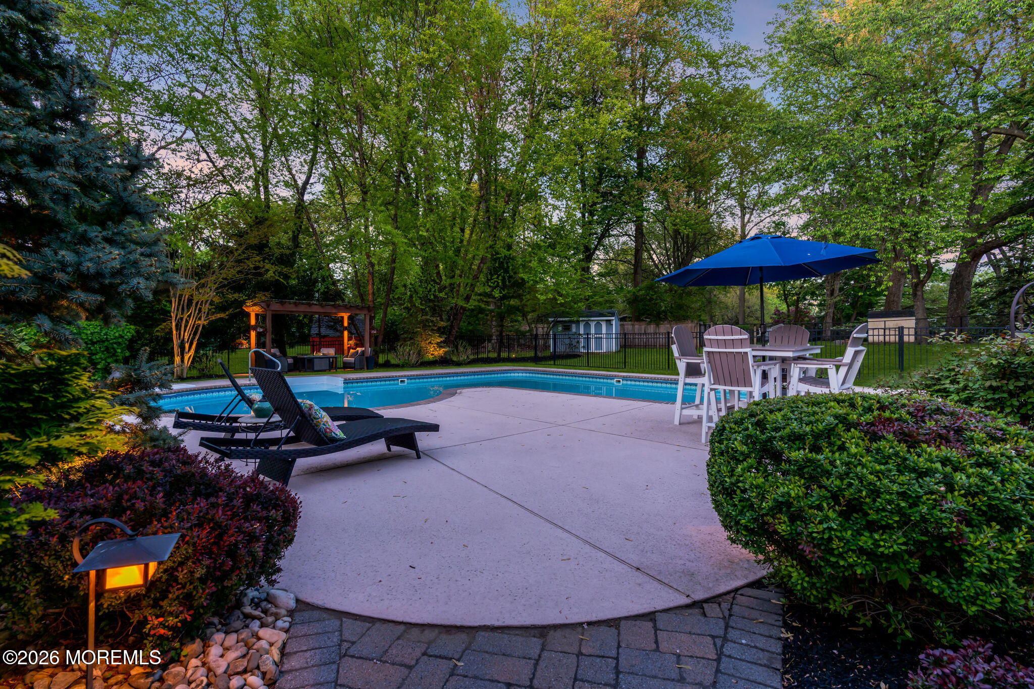 39 Jean Terrace Red Bank, NJ 07701 - Photo 70 of 71 134-web-or-mls-DSC09044-1