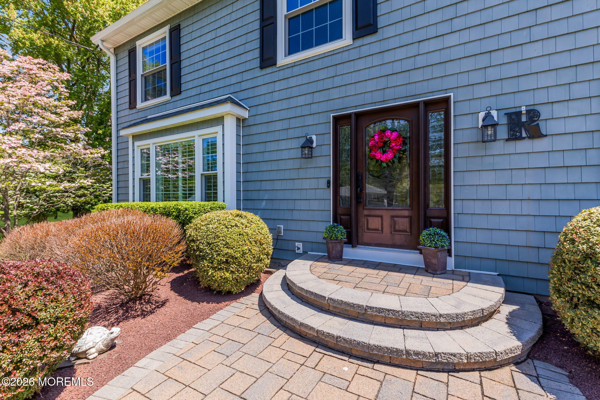 39 Jean Terrace Red Bank, NJ 07701 - Photo 7 of 71 9-web-or-mls-_F1A1256-1