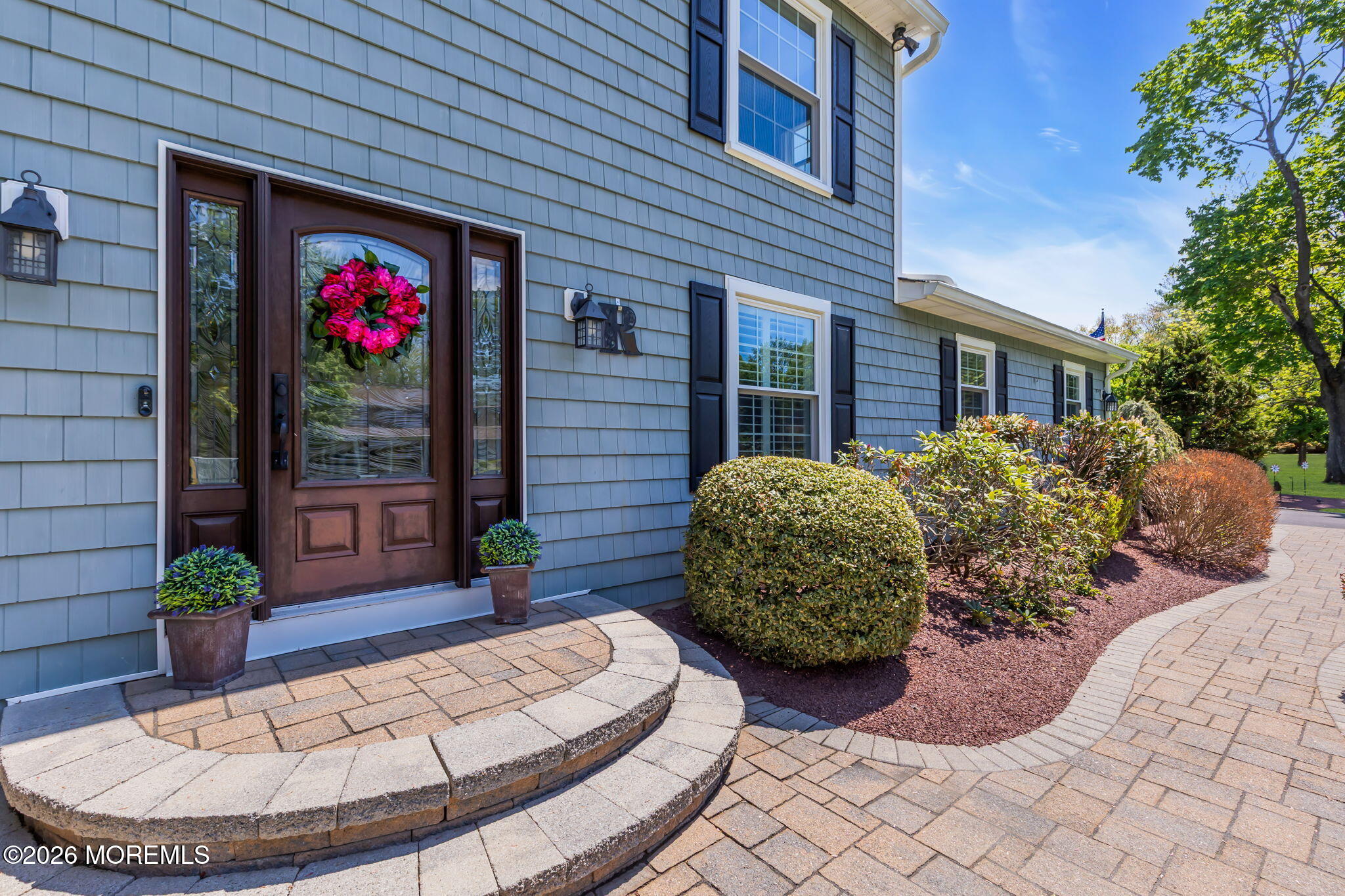 39 Jean Terrace Red Bank, NJ 07701 - Photo 8 of 71 10-web-or-mls-_F1A1261-1