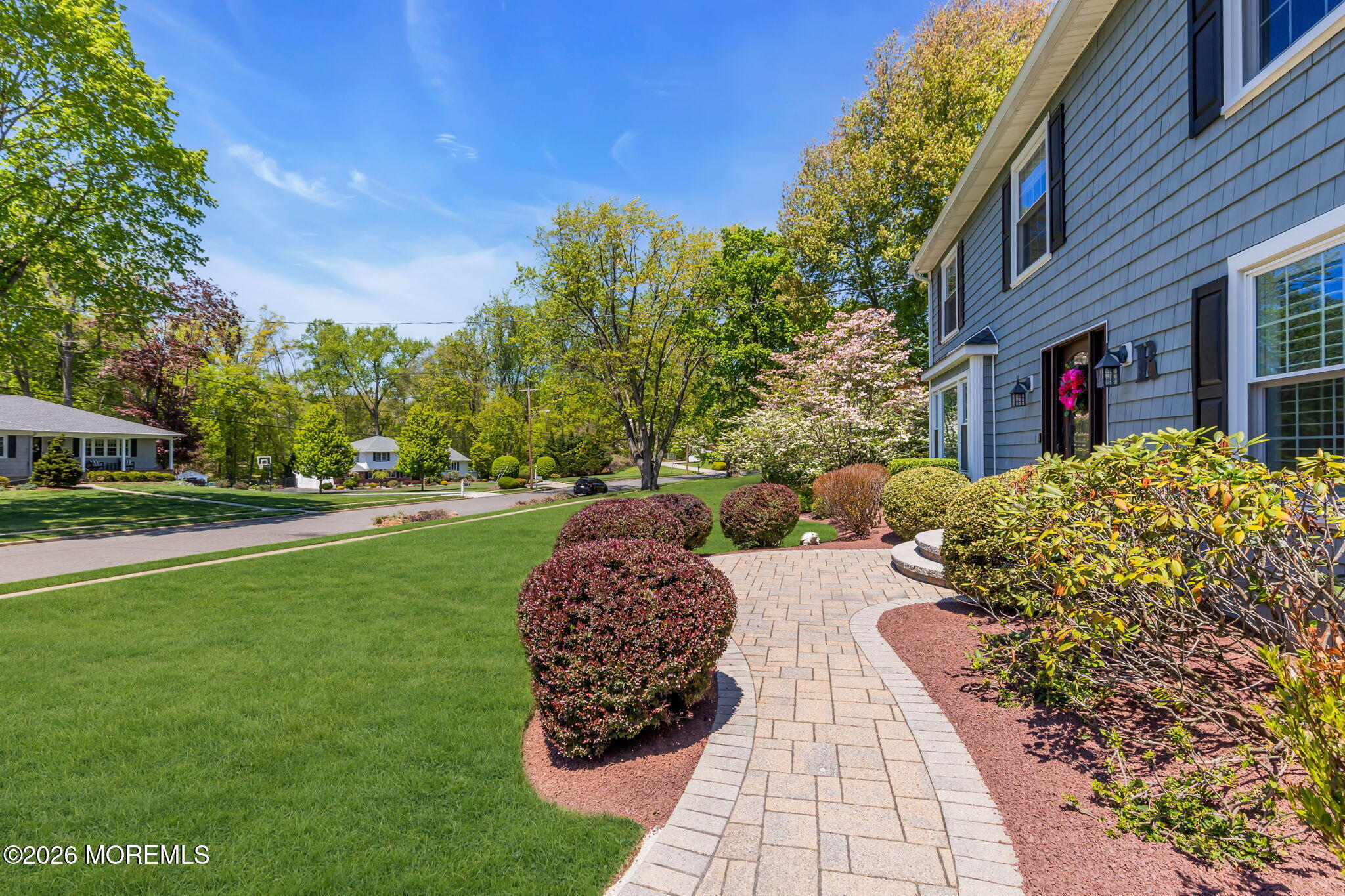 39 Jean Terrace Red Bank, NJ 07701 - Photo 9 of 71 11-web-or-mls-_F1A1266-1