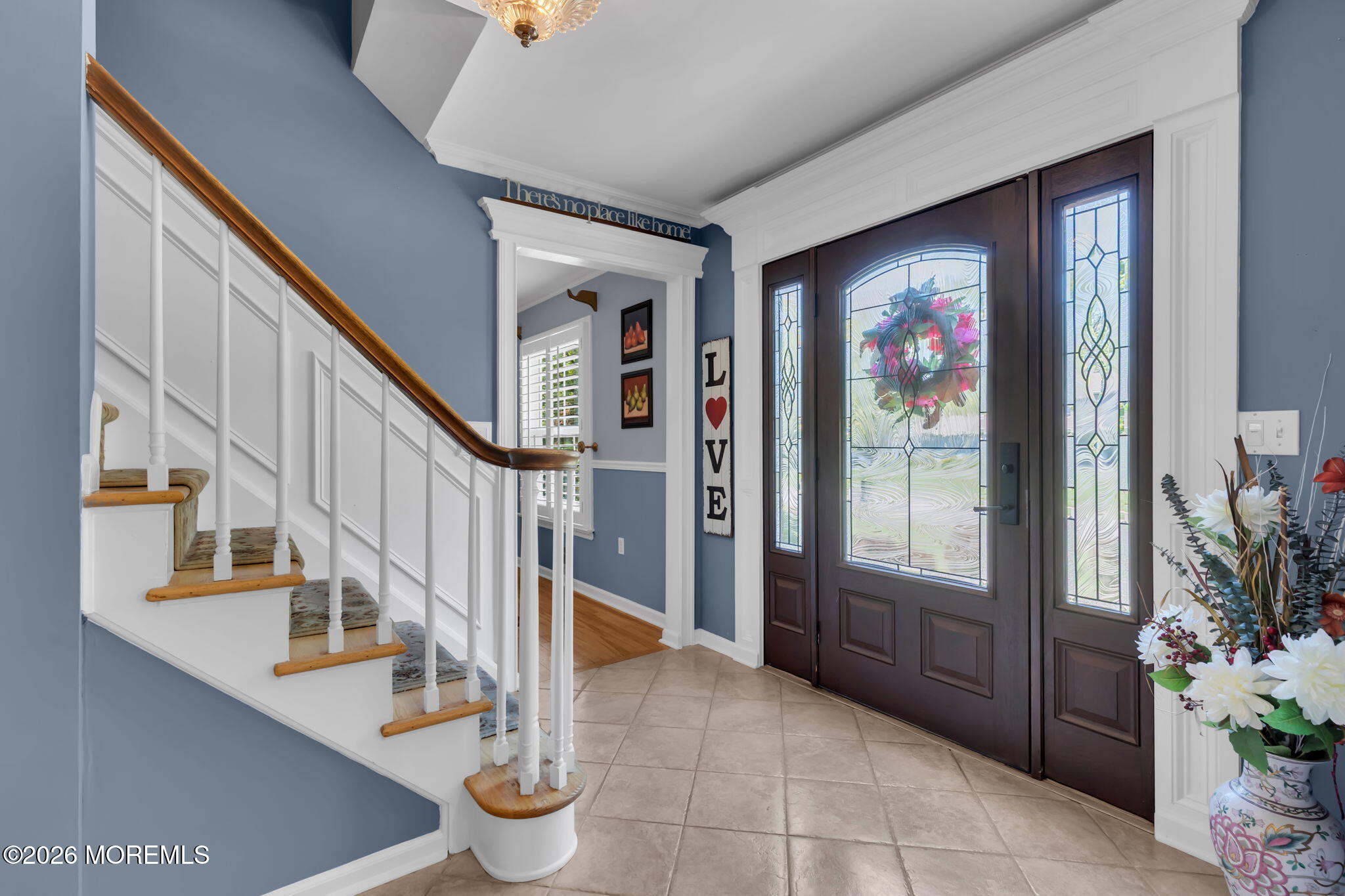 39 Jean Terrace Red Bank, NJ 07701 - Photo 10 of 71 16-web-or-mls-_F1A0801