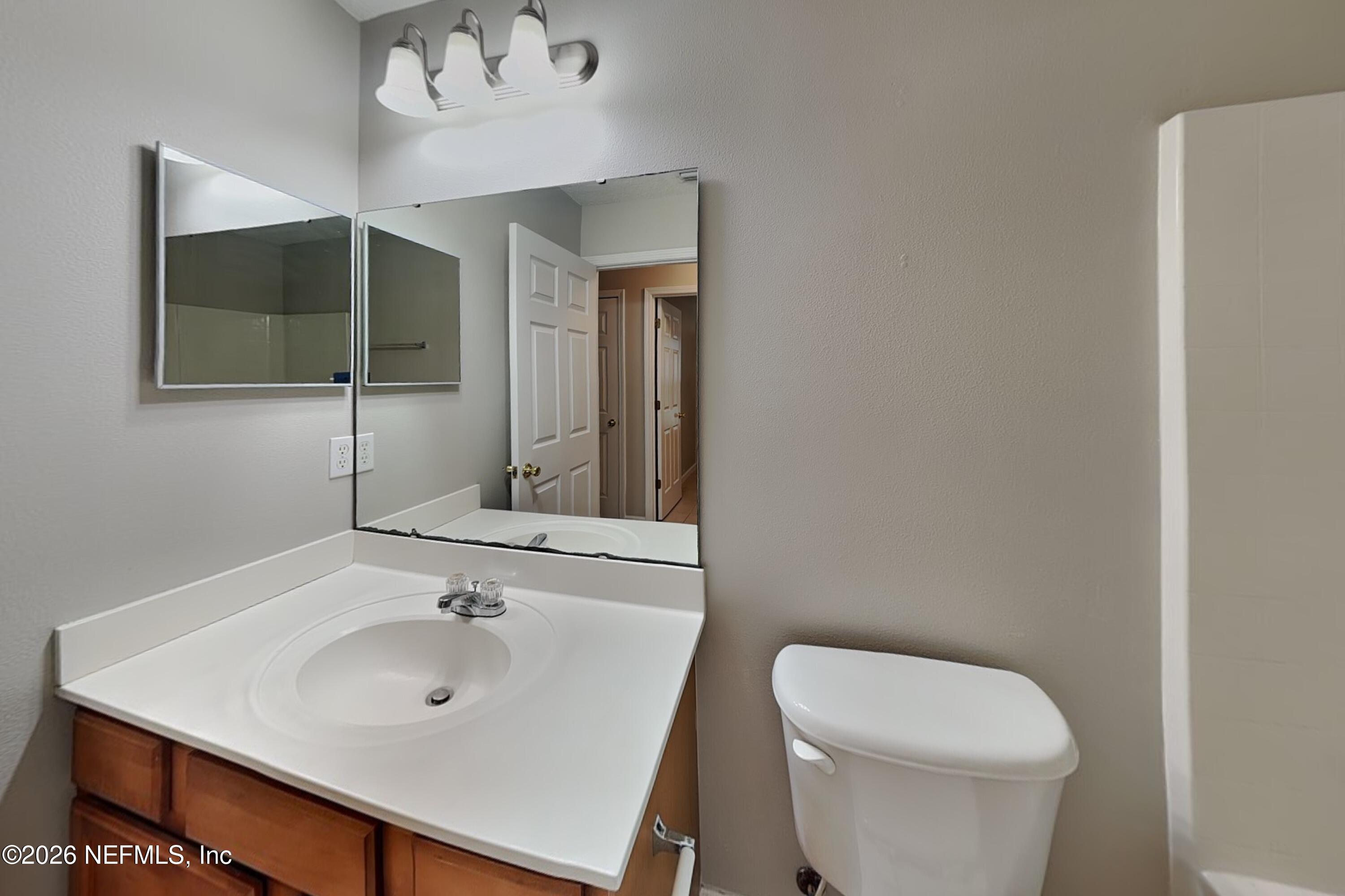 9183 Raptor Drive Jacksonville, FL 32221 - Photo 14 of 18 13_Image_tGaylRJdwQ