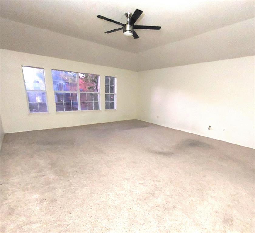 2107 Meadowview Drive Corinth, TX 76210 - Photo 13 of 22