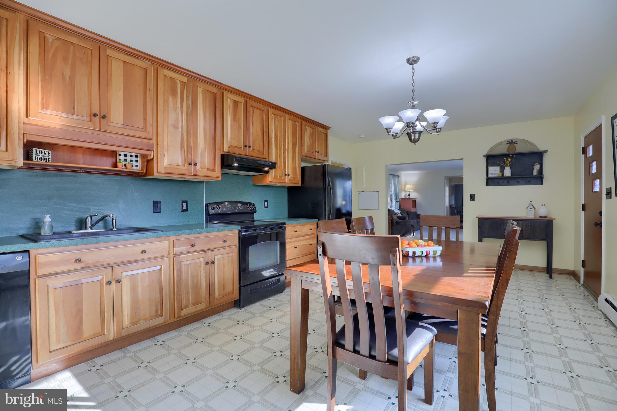 312 Ridge Avenue Ephrata, PA 17522 - Photo 13 of 35 Gallery Image 13