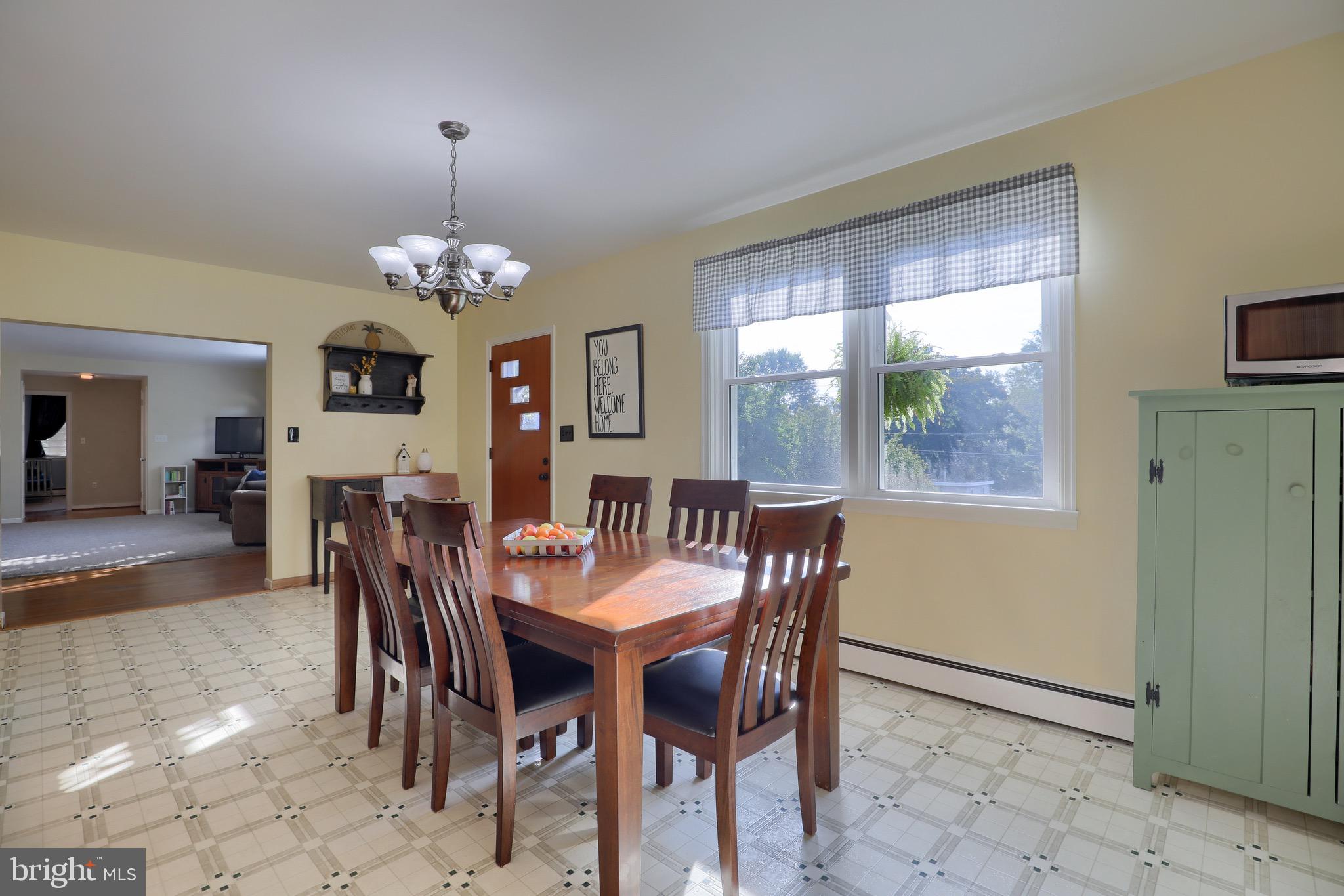 312 Ridge Avenue Ephrata, PA 17522 - Photo 14 of 35 Gallery Image 14