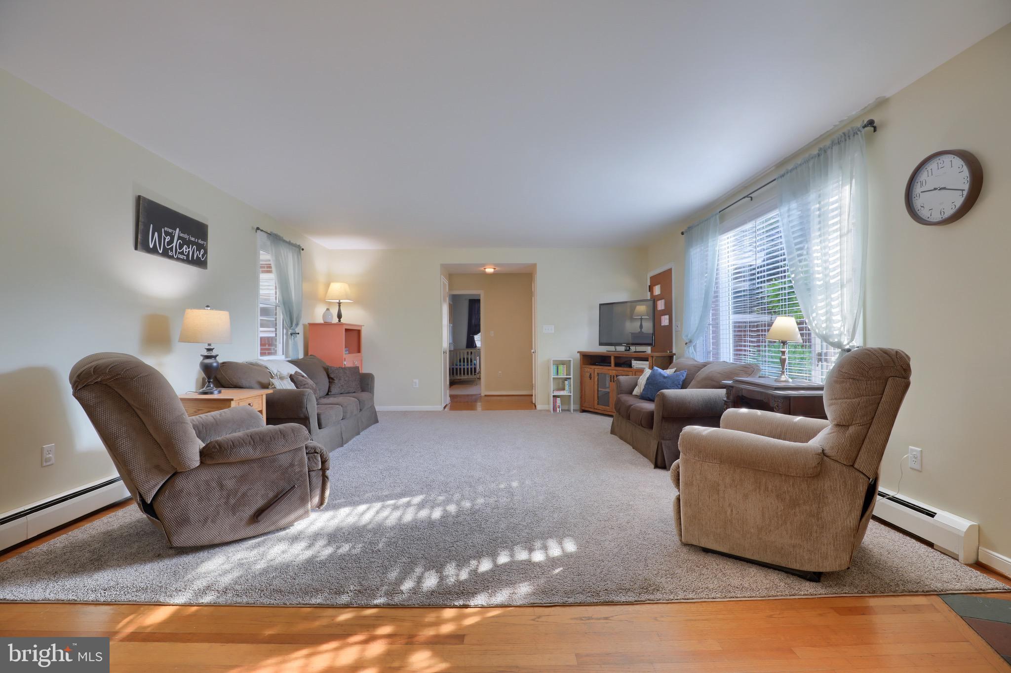 312 Ridge Avenue Ephrata, PA 17522 - Photo 15 of 35 Gallery Image 15