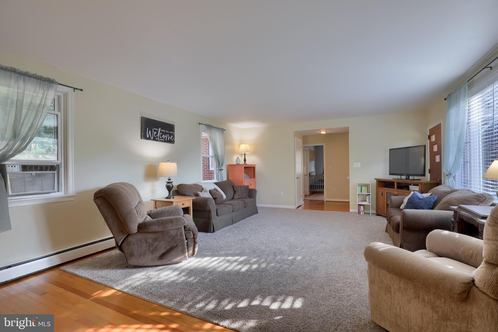 312 Ridge Avenue Ephrata, PA 17522 - Photo 16 of 35 Gallery Image 16