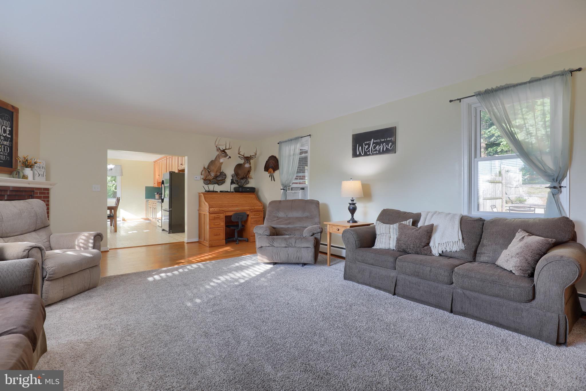 312 Ridge Avenue Ephrata, PA 17522 - Photo 20 of 35 Gallery Image 20
