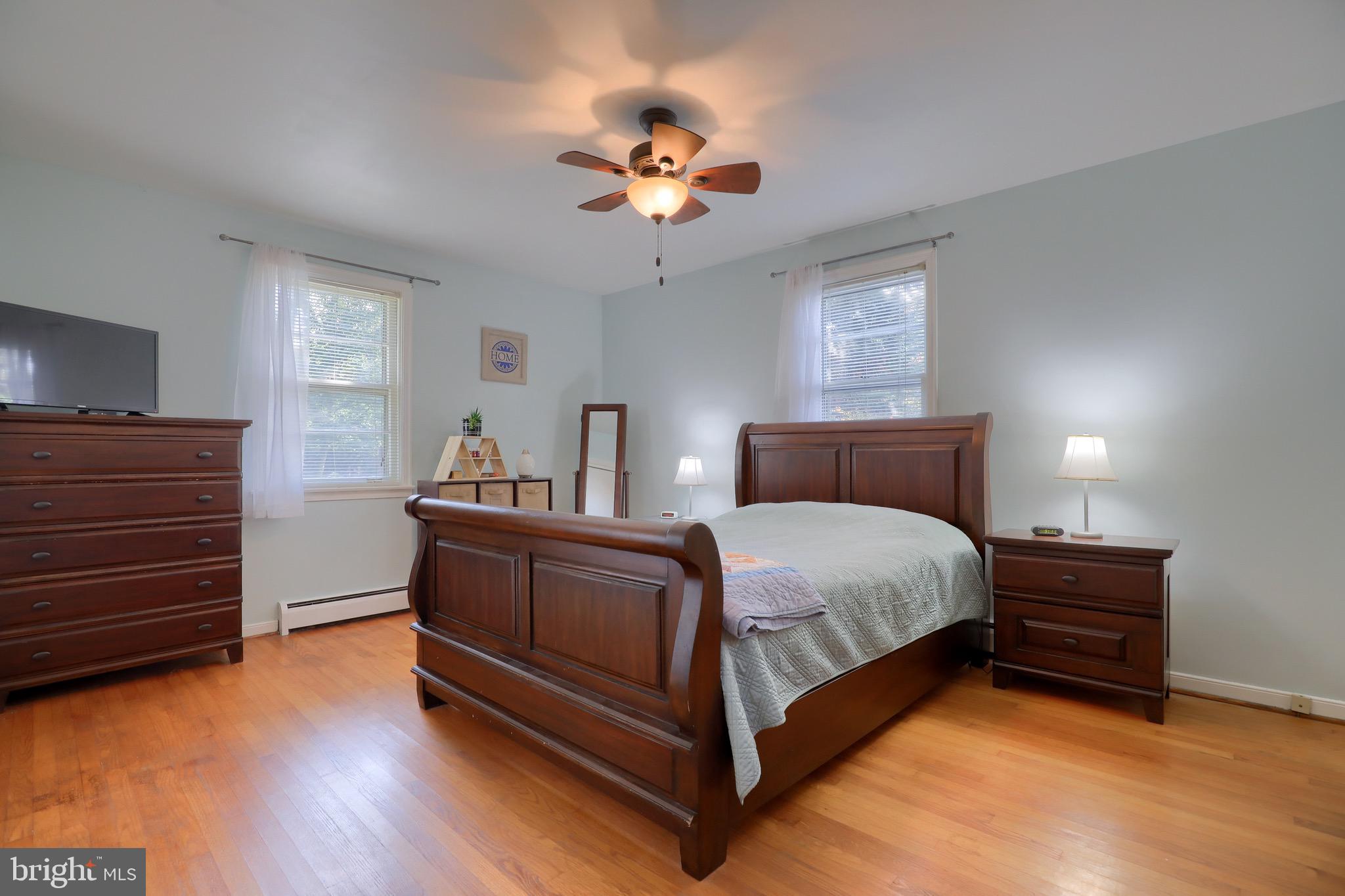312 Ridge Avenue Ephrata, PA 17522 - Photo 21 of 35 Gallery Image 21