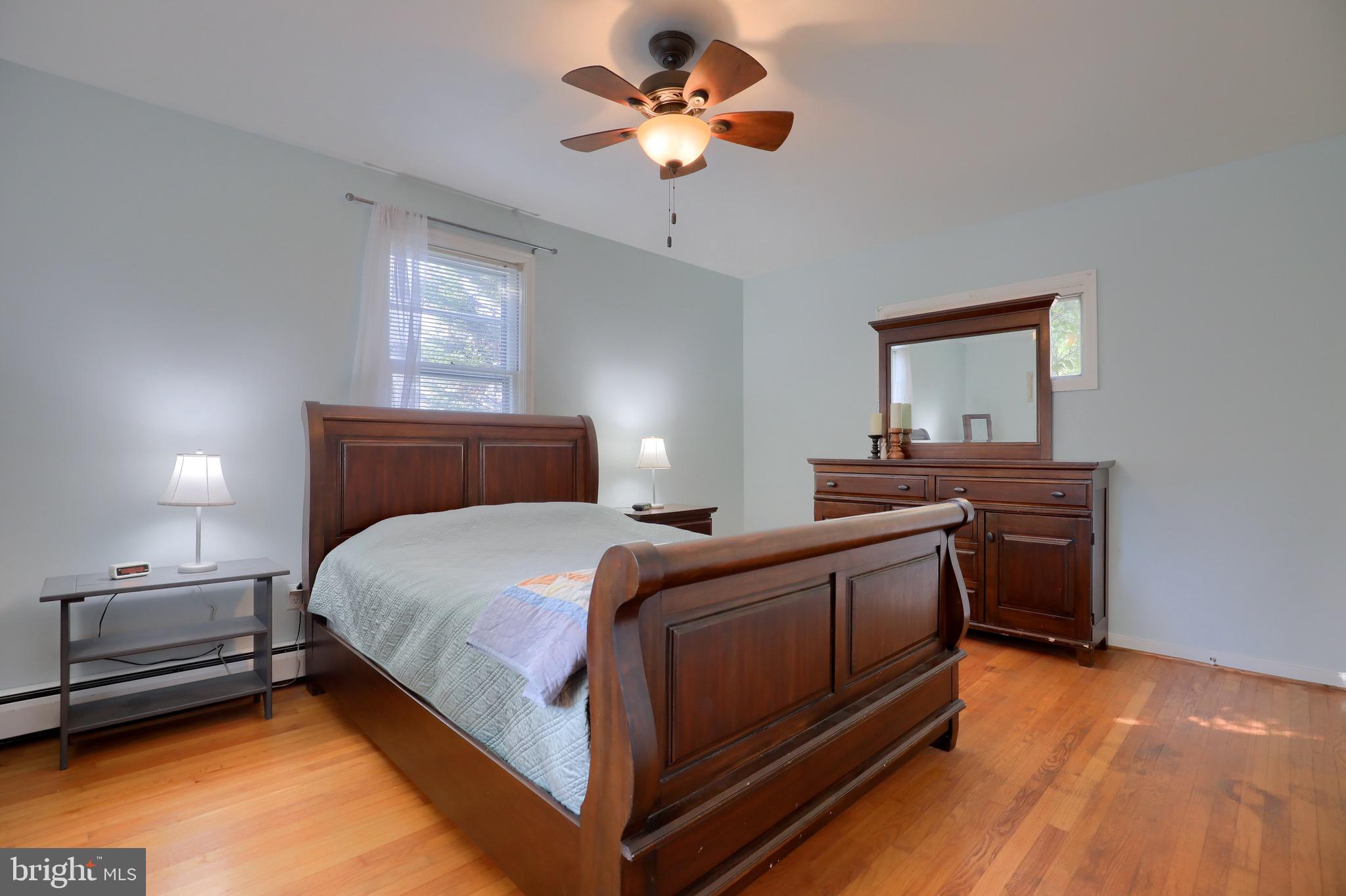 312 Ridge Avenue Ephrata, PA 17522 - Photo 22 of 35 Gallery Image 22