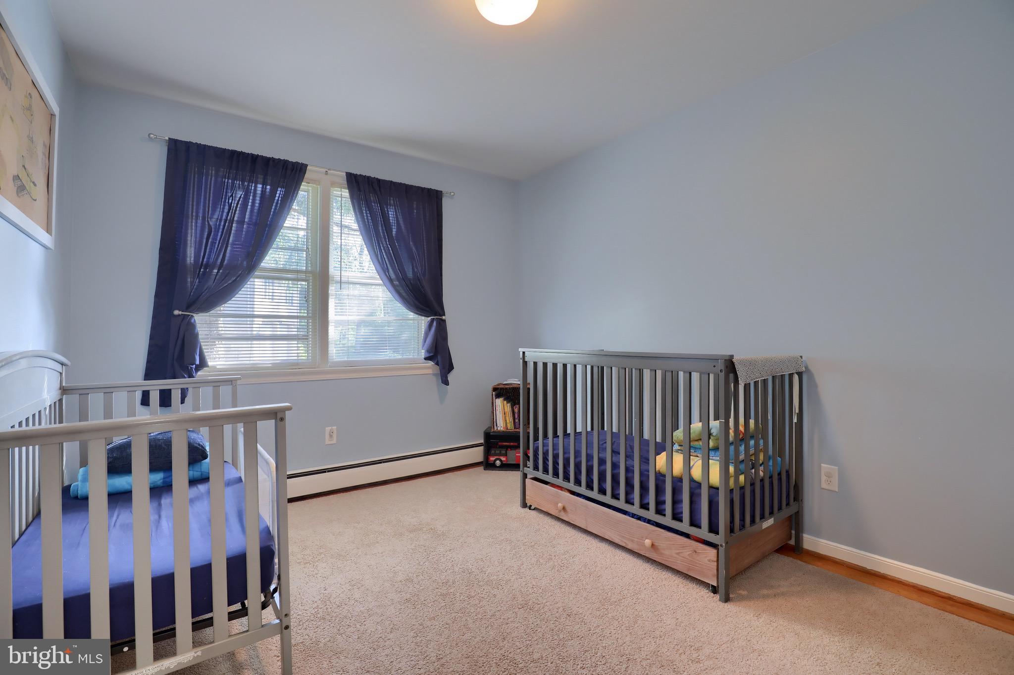 312 Ridge Avenue Ephrata, PA 17522 - Photo 23 of 35 Gallery Image 23