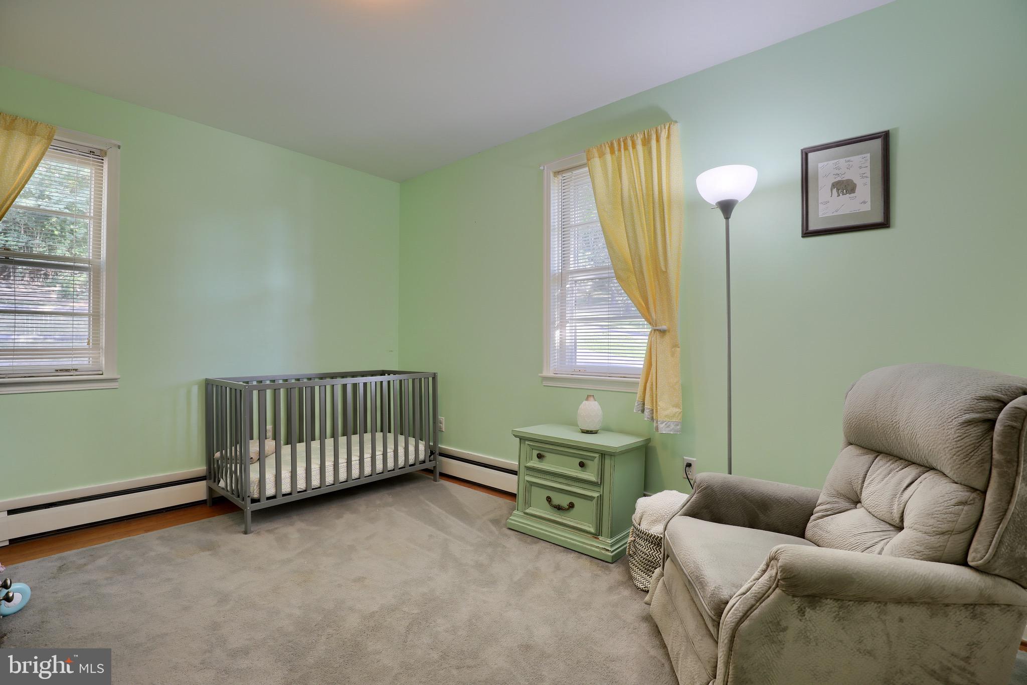 312 Ridge Avenue Ephrata, PA 17522 - Photo 24 of 35 Gallery Image 24